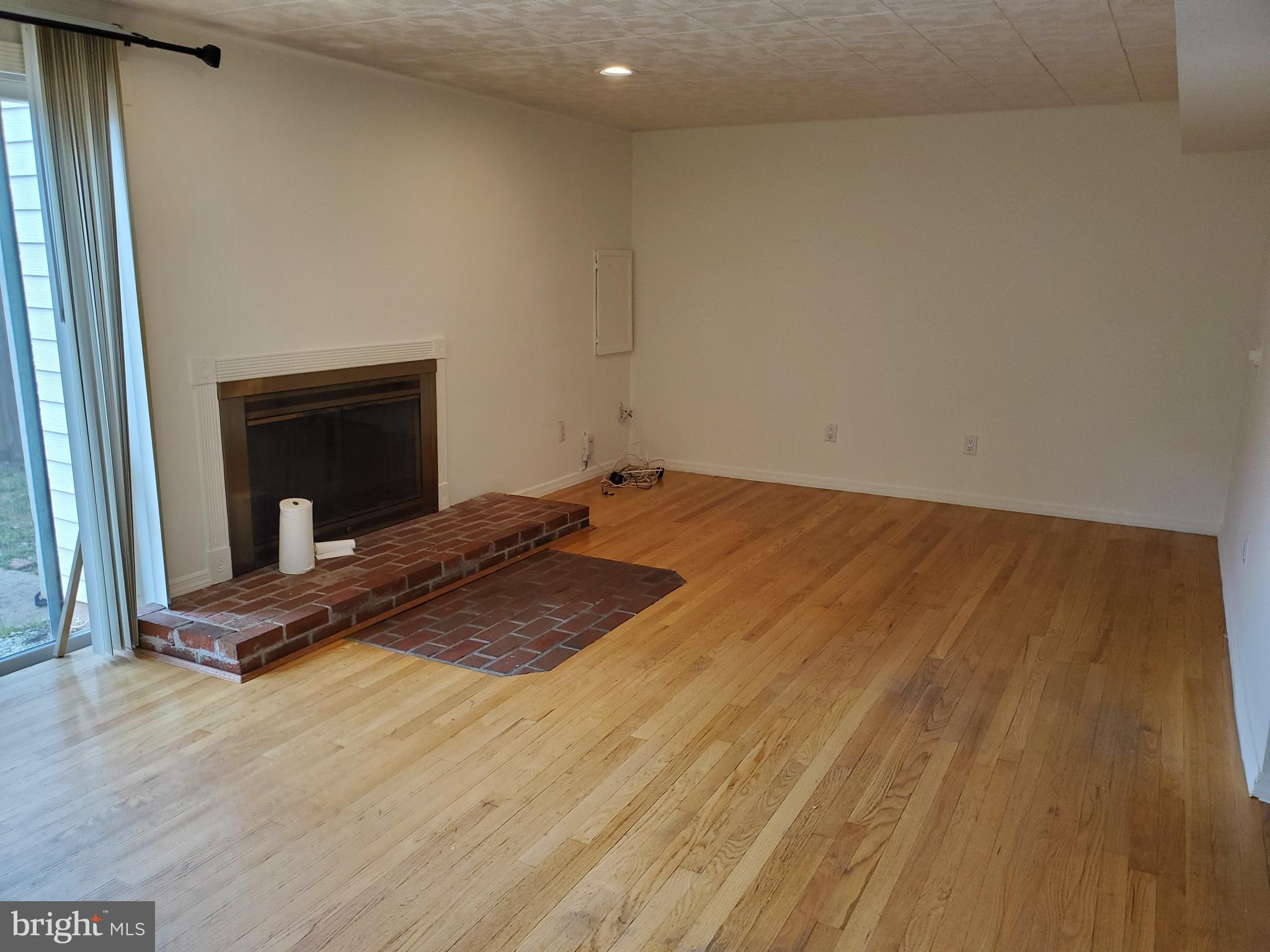 NEWBERRY - Residential