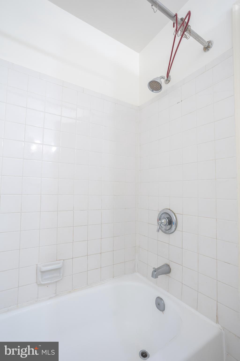 NEWBERRY - Residential