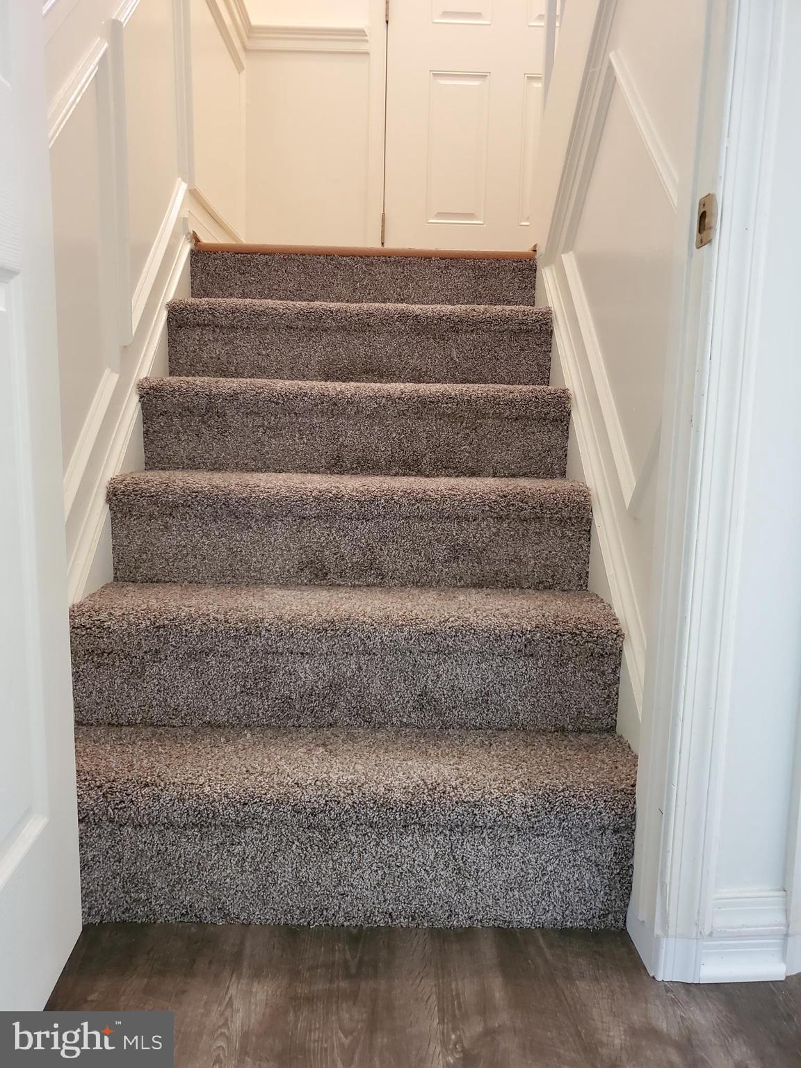 NEWBERRY - Residential