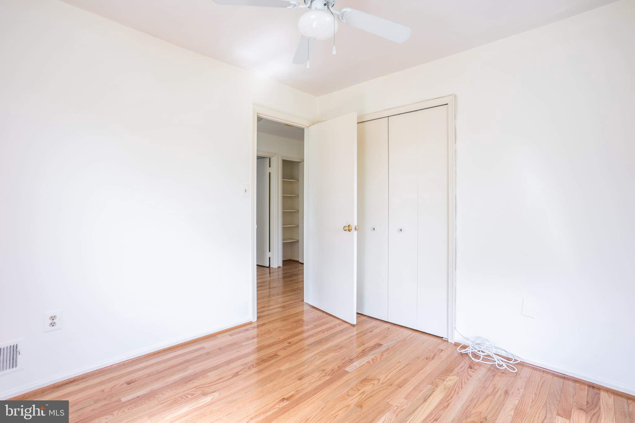 NEWBERRY - Residential