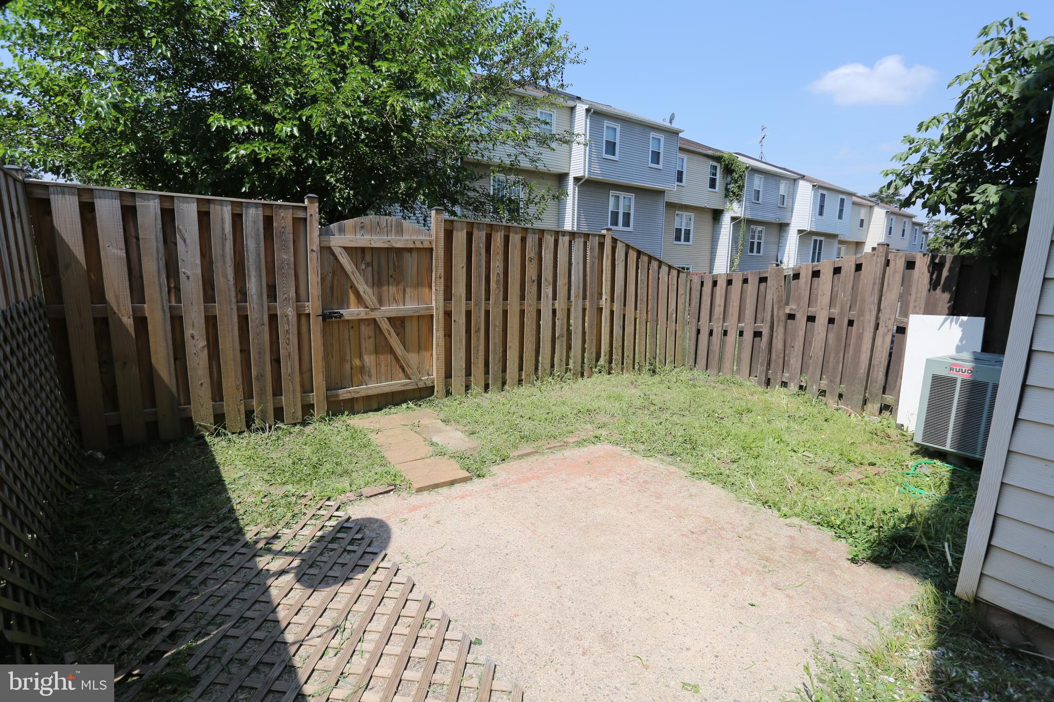 NEWBERRY - Residential