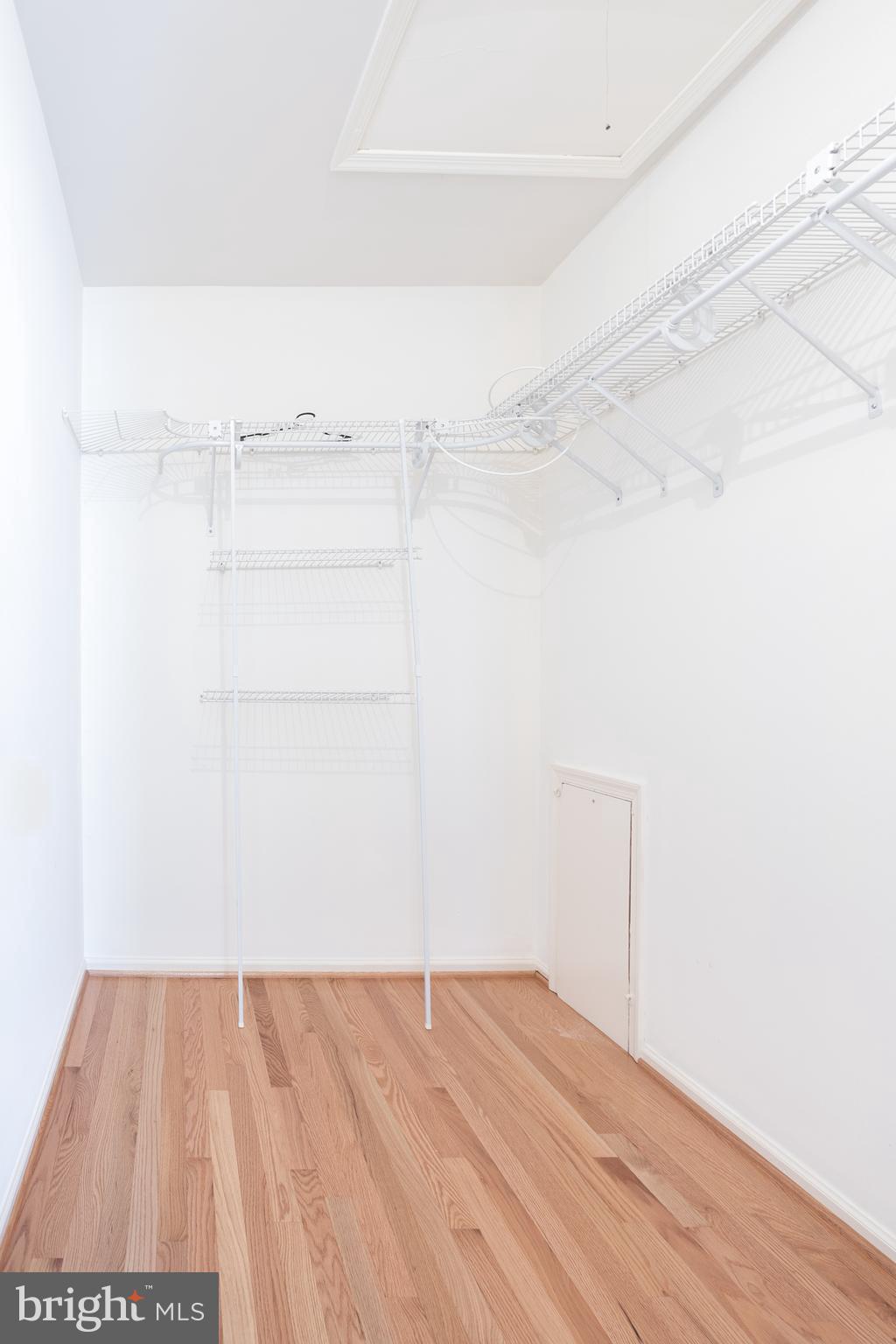 NEWBERRY - Residential