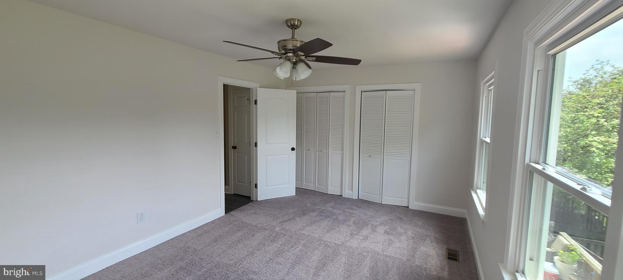 ACTON VILLAGE - Residential