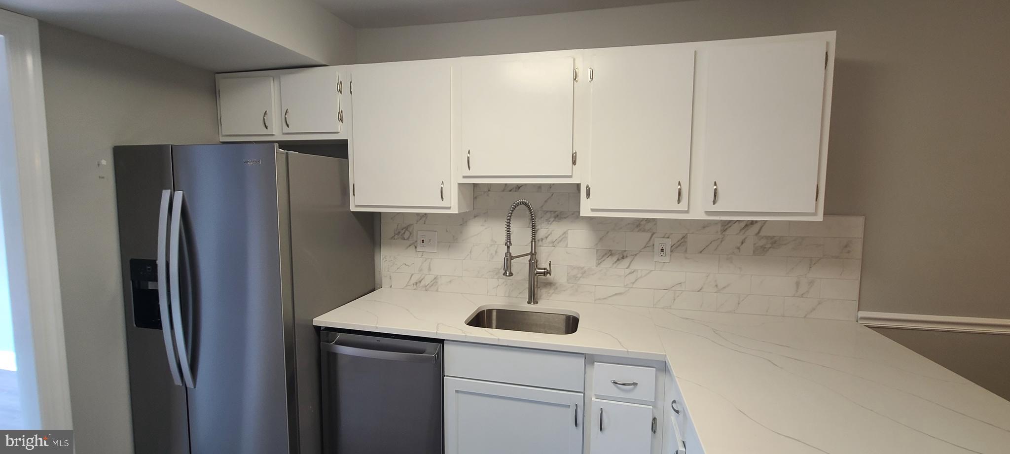 ACTON VILLAGE - Residential