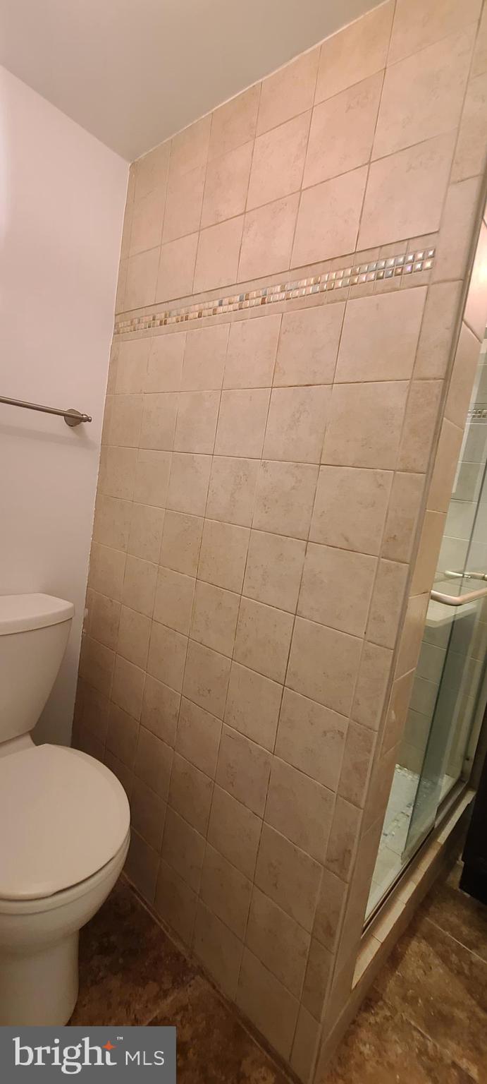 ACTON VILLAGE - Residential