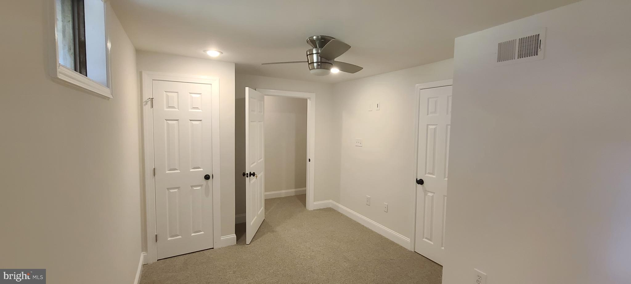 ACTON VILLAGE - Residential