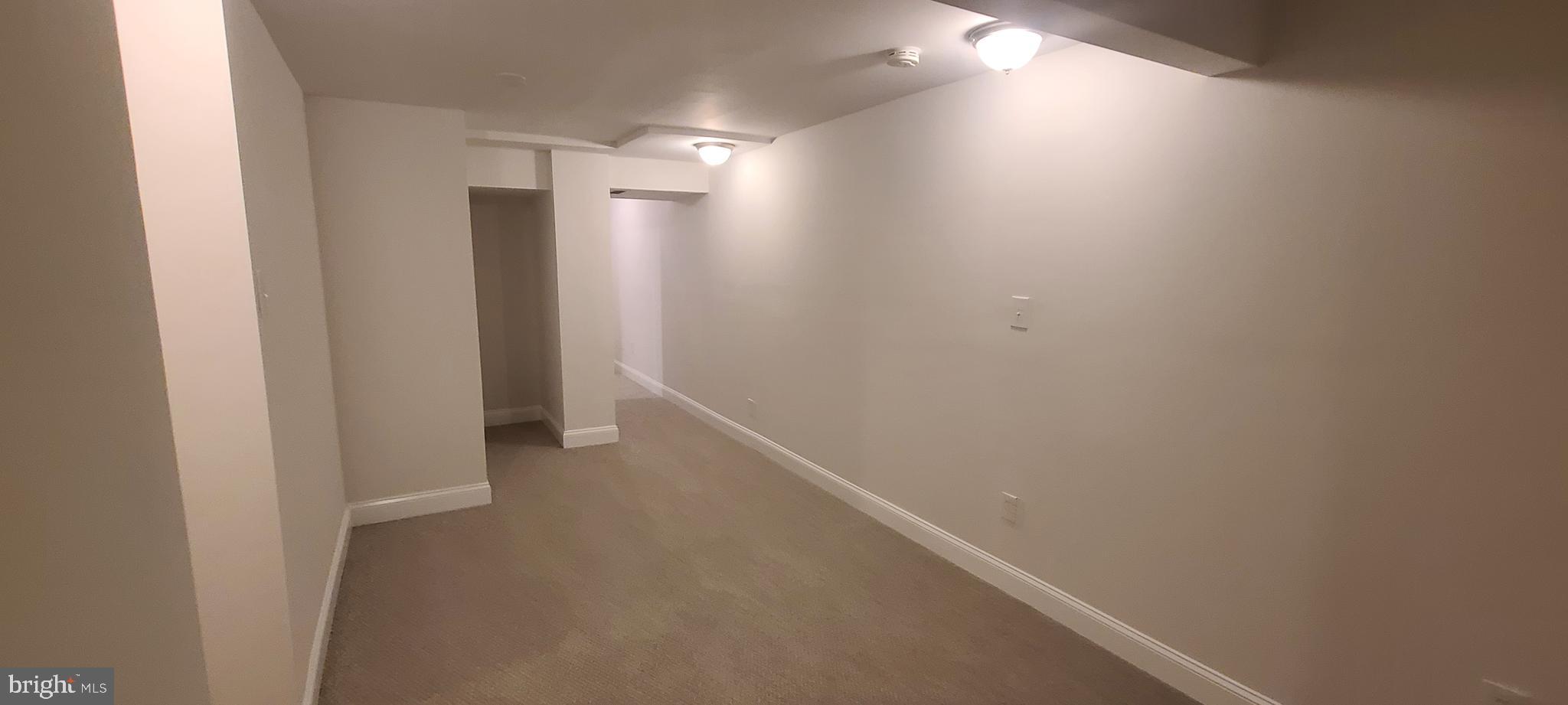 ACTON VILLAGE - Residential