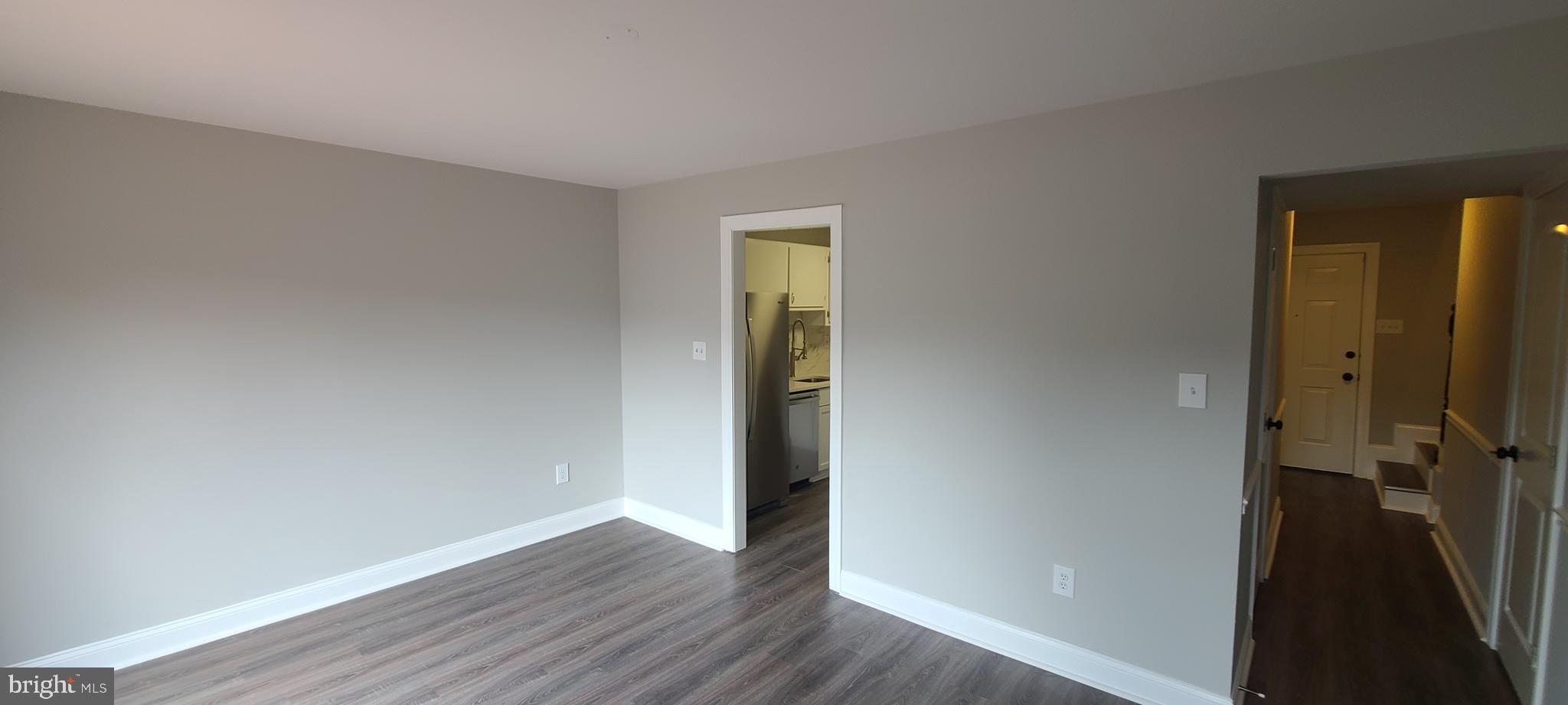 ACTON VILLAGE - Residential