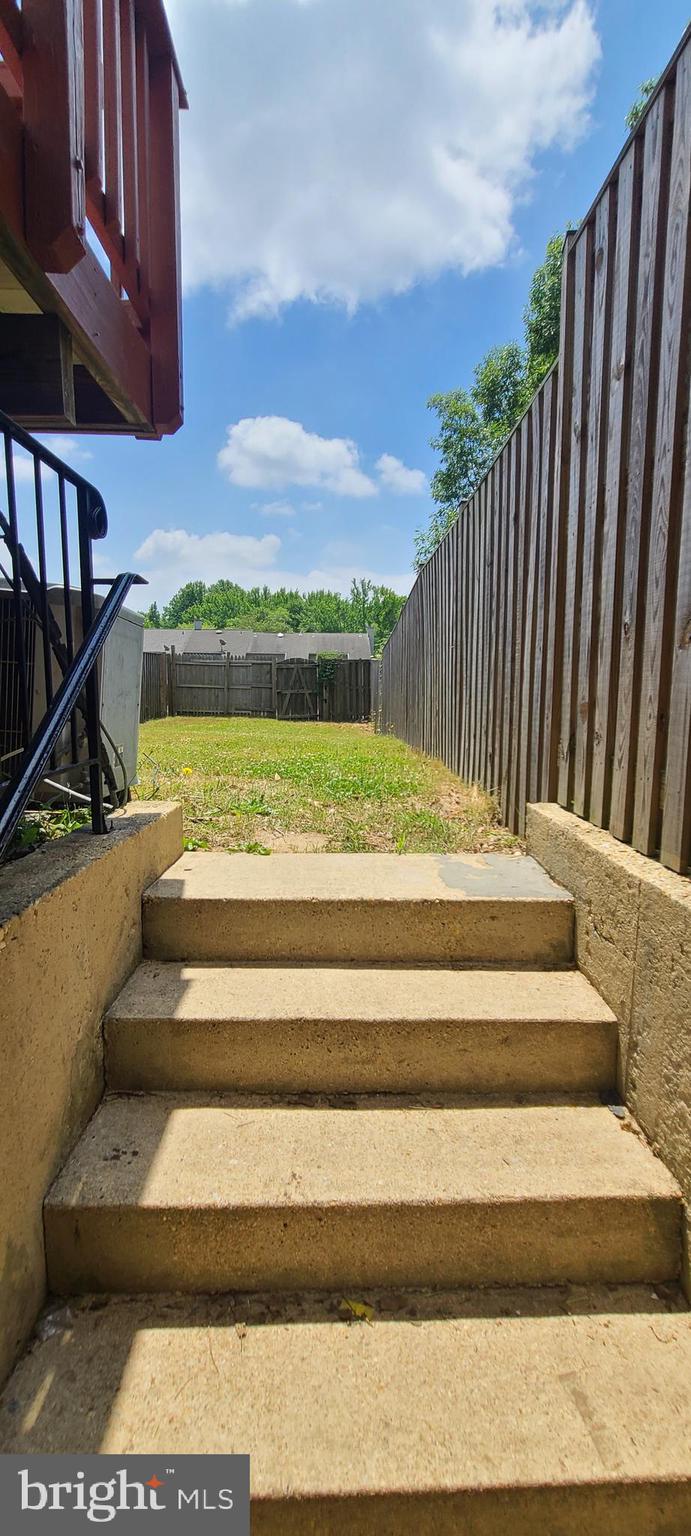 ACTON VILLAGE - Residential