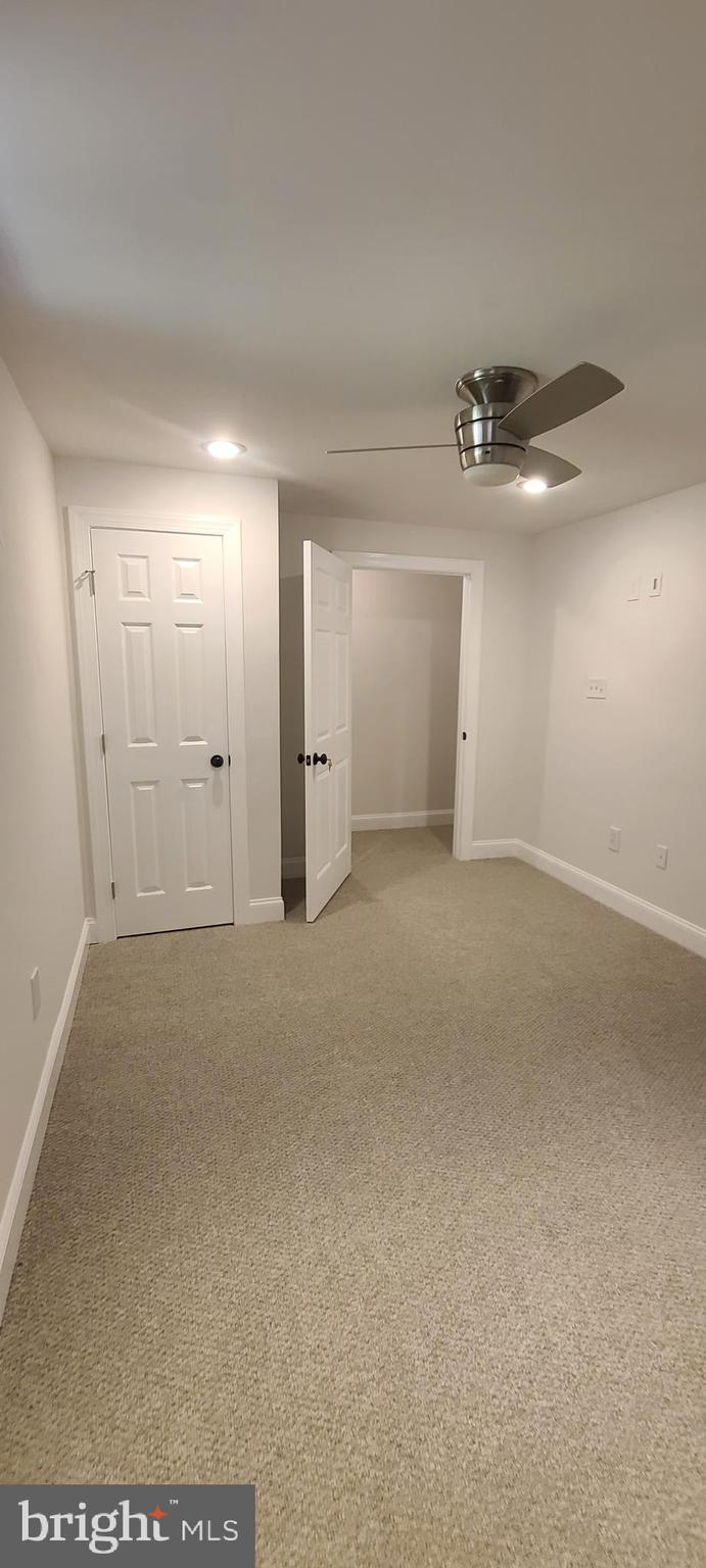 ACTON VILLAGE - Residential