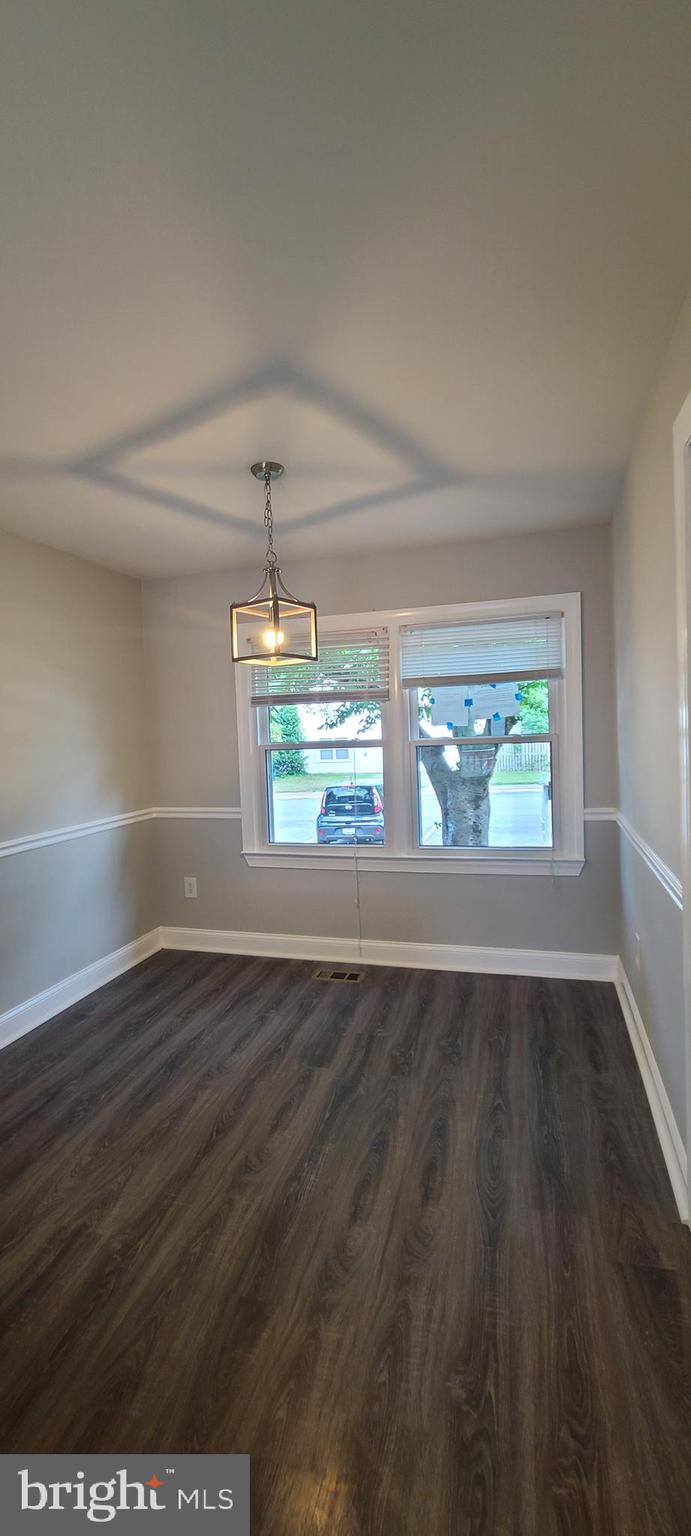 ACTON VILLAGE - Residential