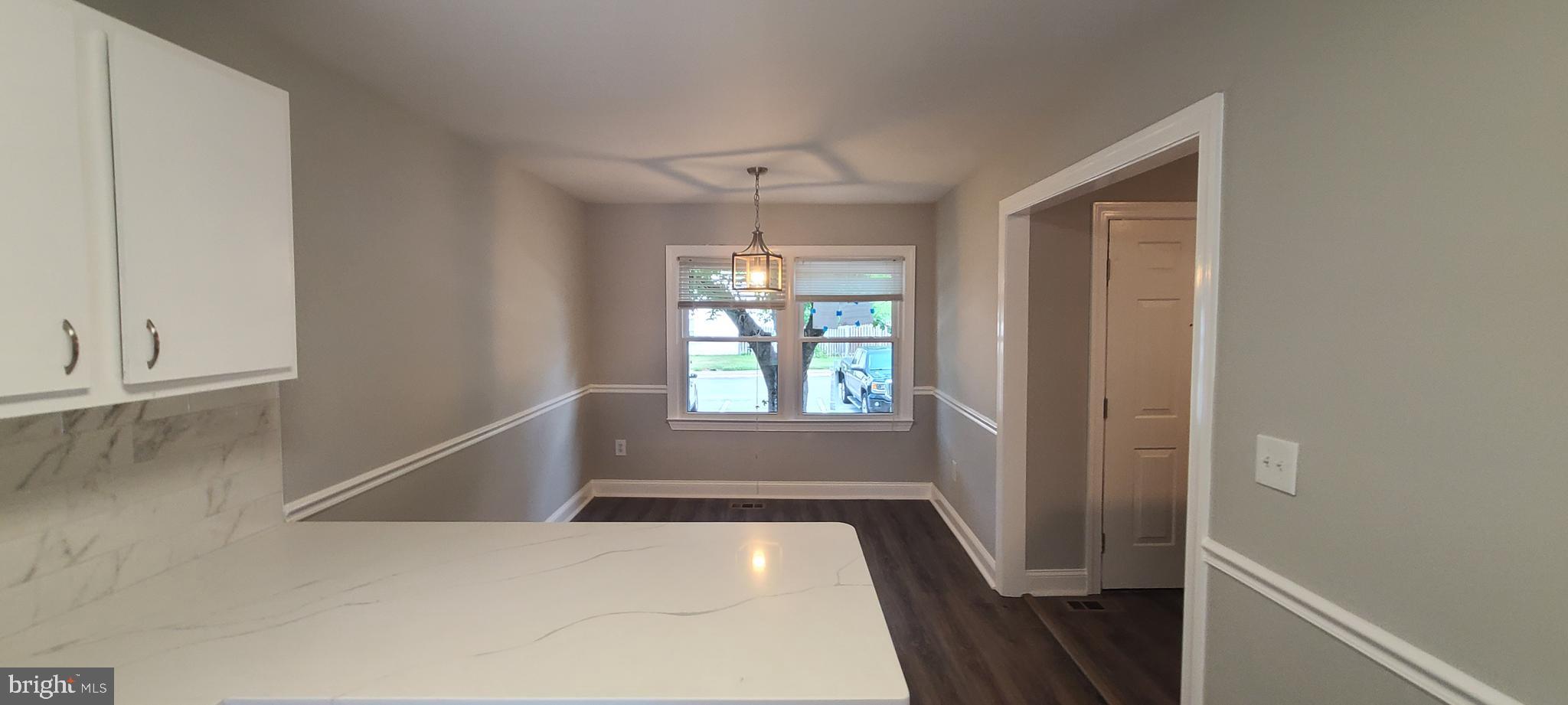 ACTON VILLAGE - Residential