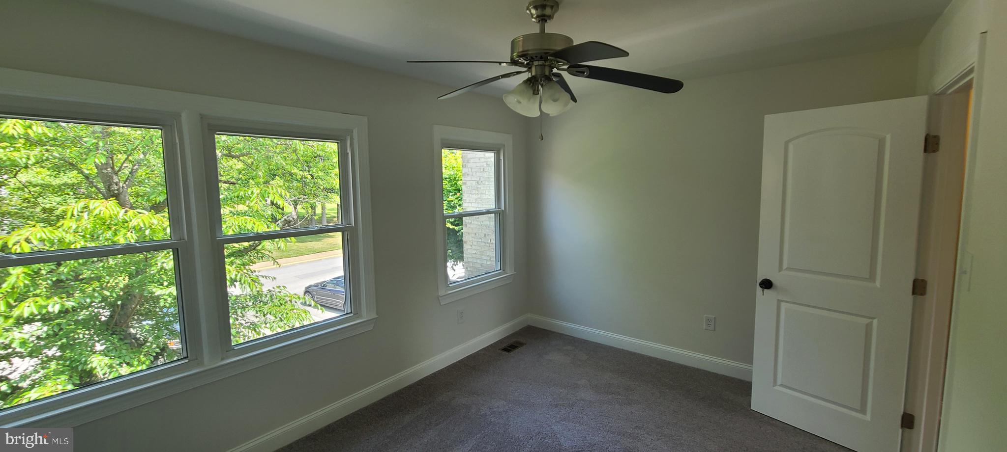 ACTON VILLAGE - Residential