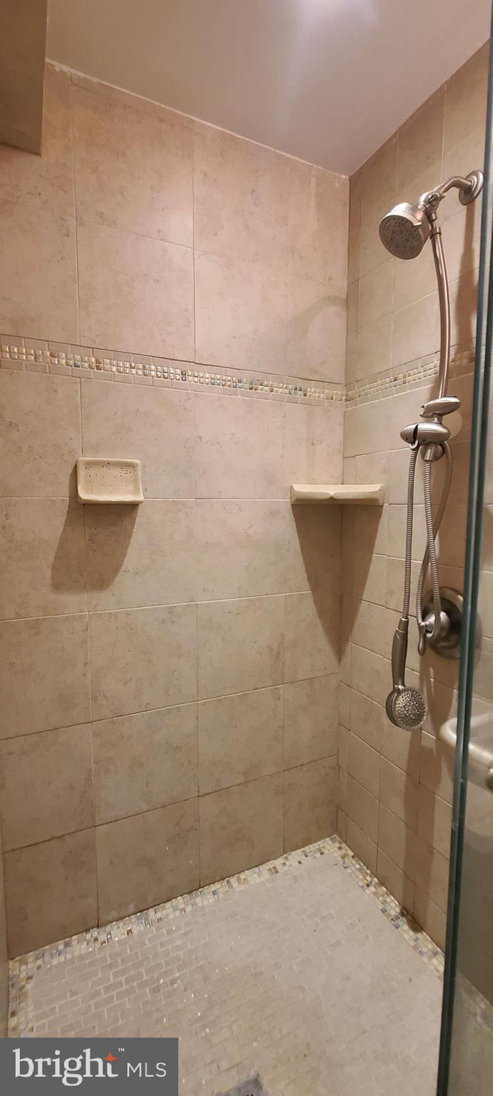 ACTON VILLAGE - Residential