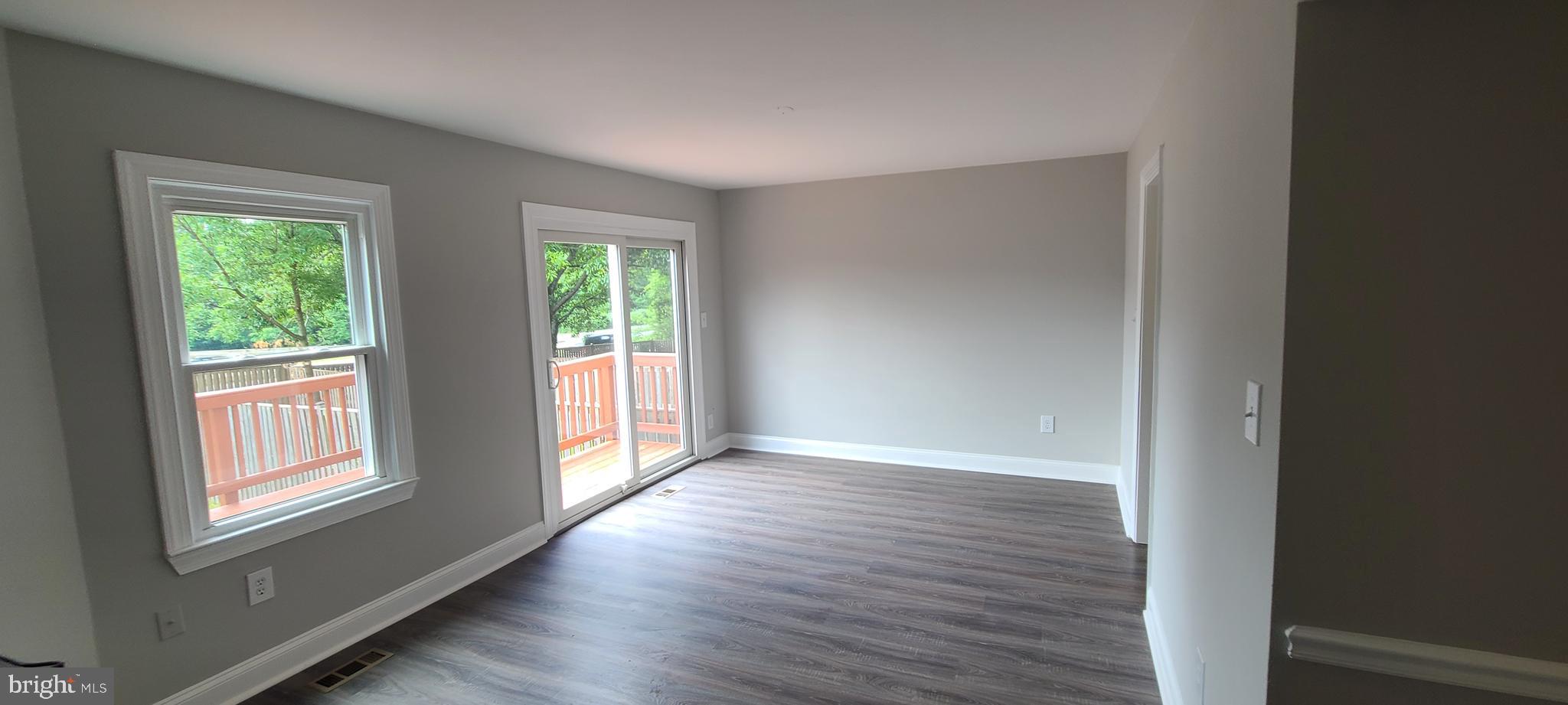 ACTON VILLAGE - Residential