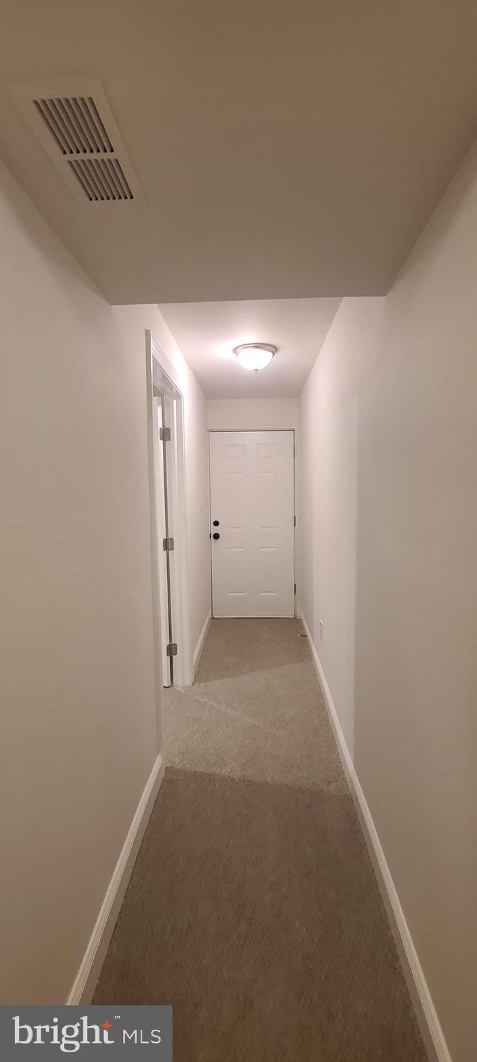 ACTON VILLAGE - Residential