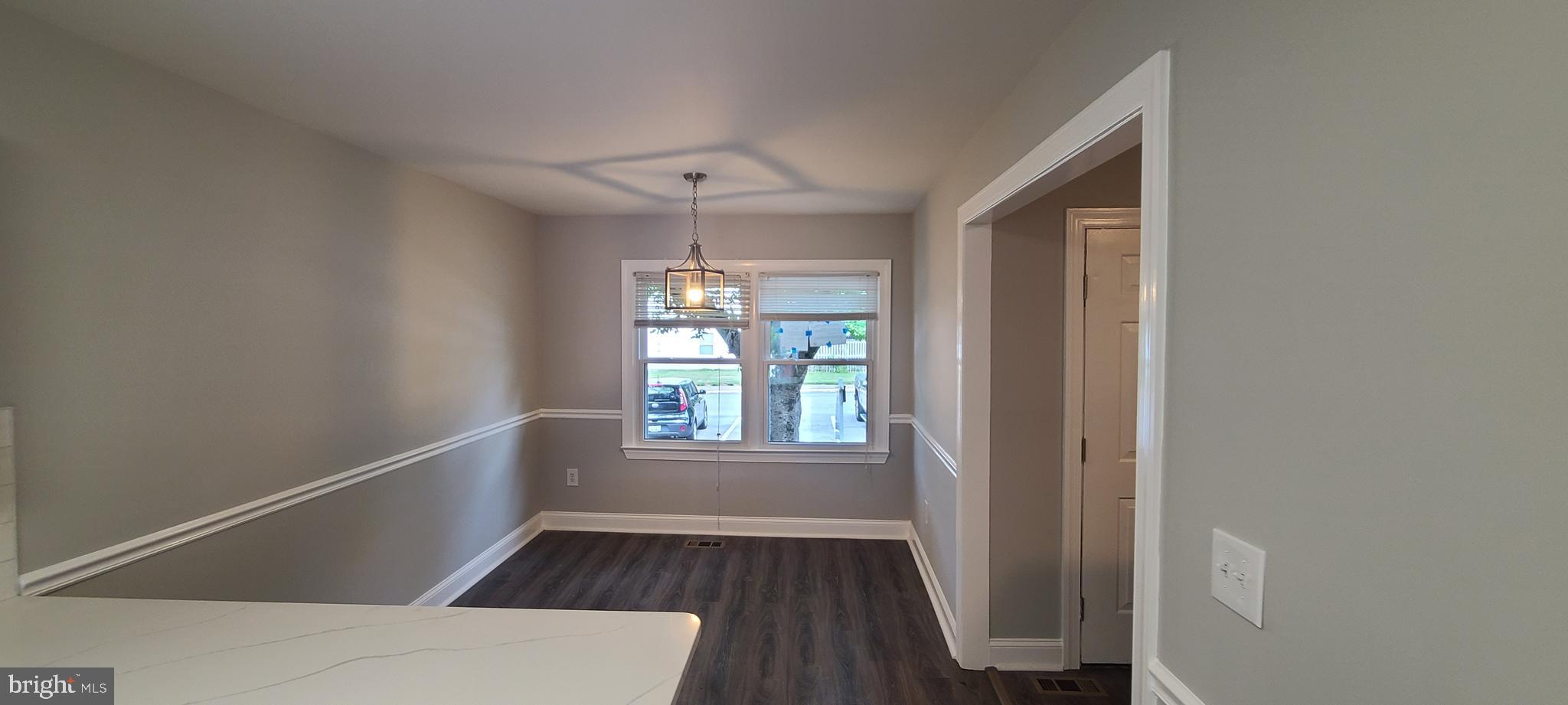 ACTON VILLAGE - Residential