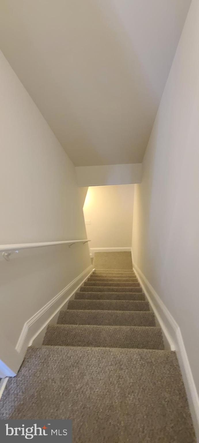 ACTON VILLAGE - Residential