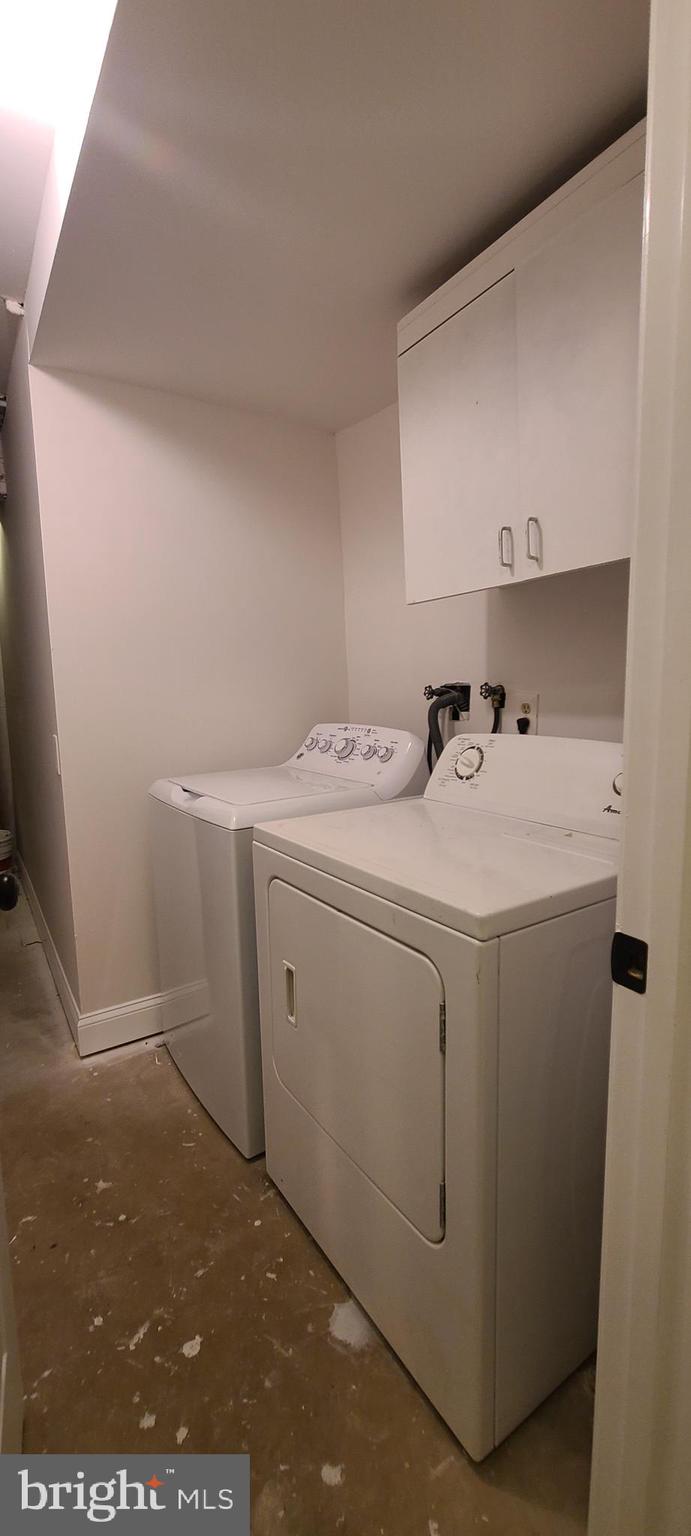 ACTON VILLAGE - Residential