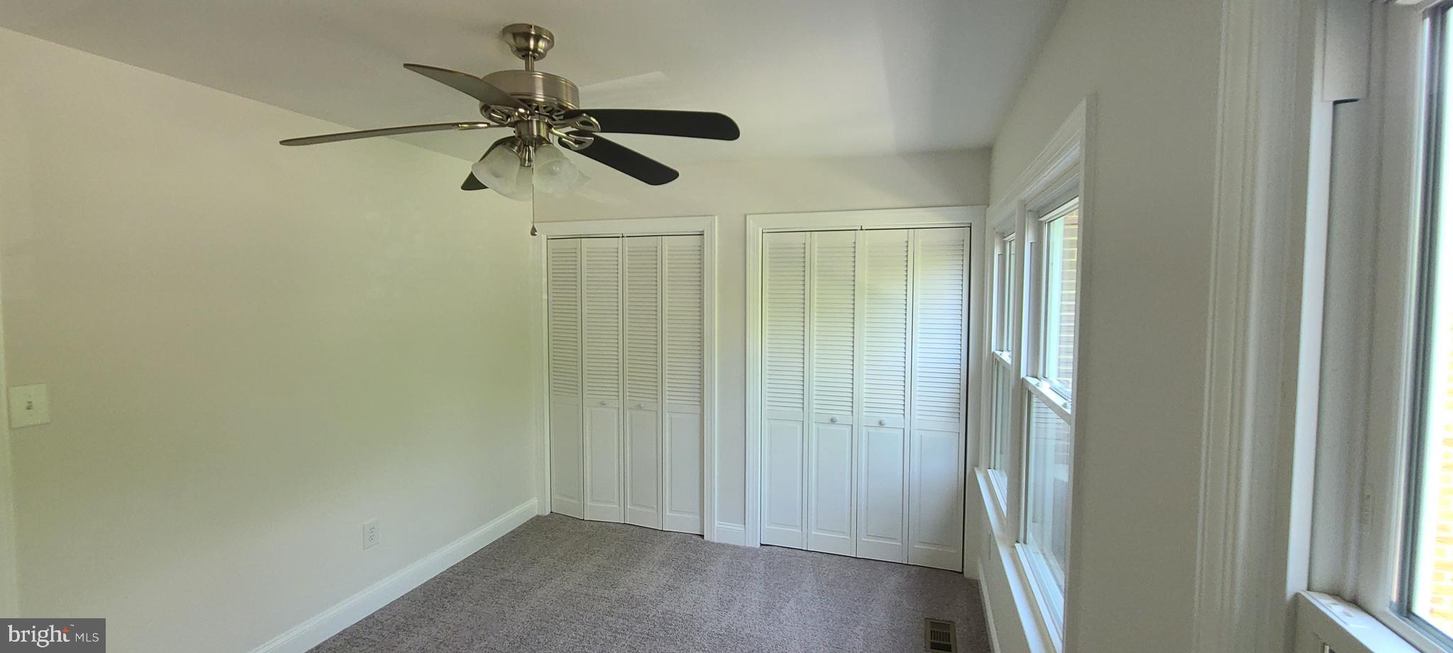 ACTON VILLAGE - Residential