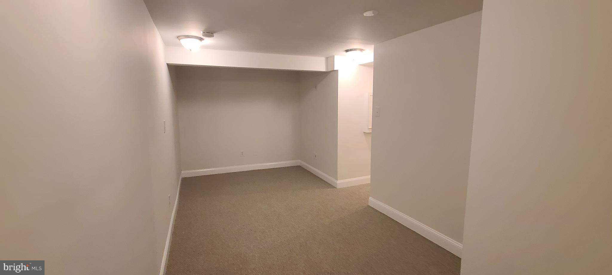 ACTON VILLAGE - Residential