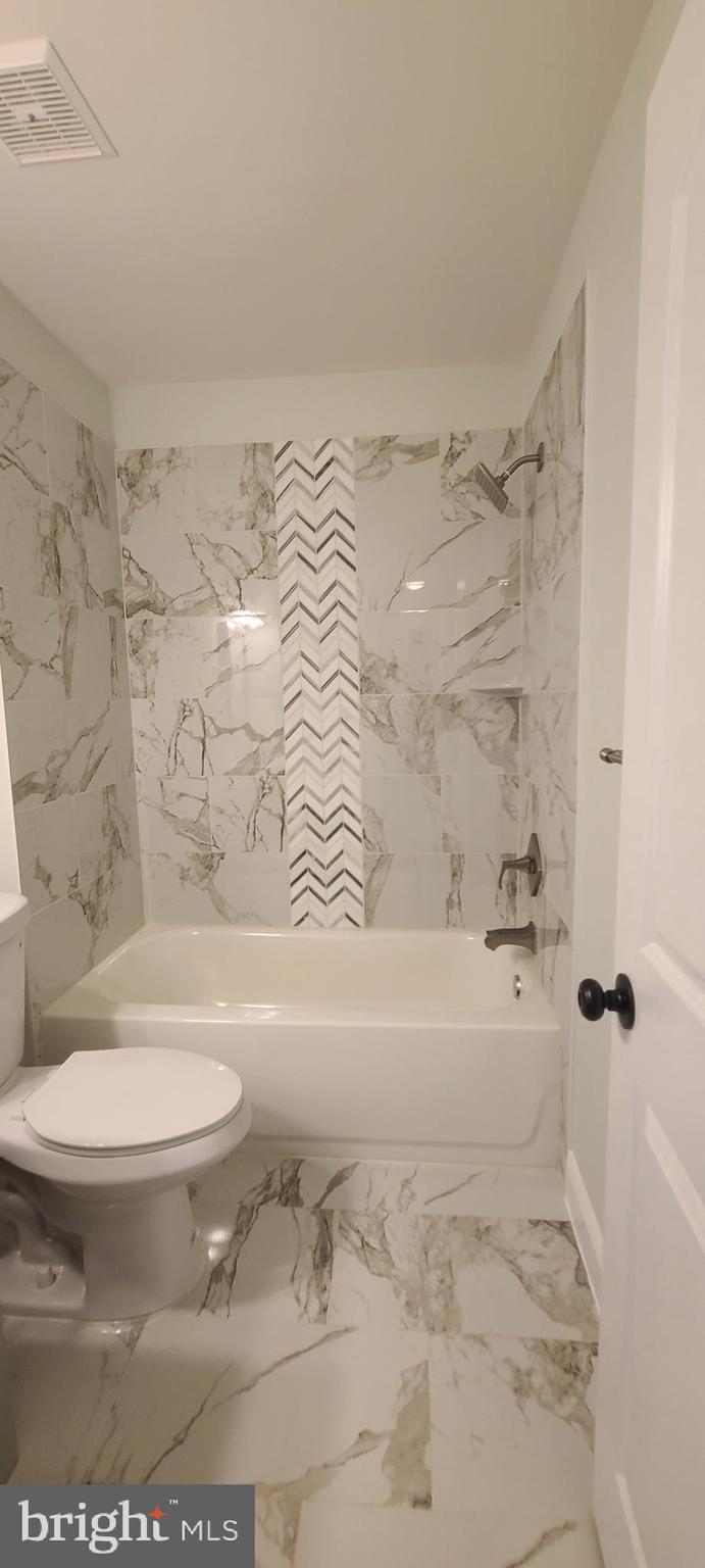 ACTON VILLAGE - Residential