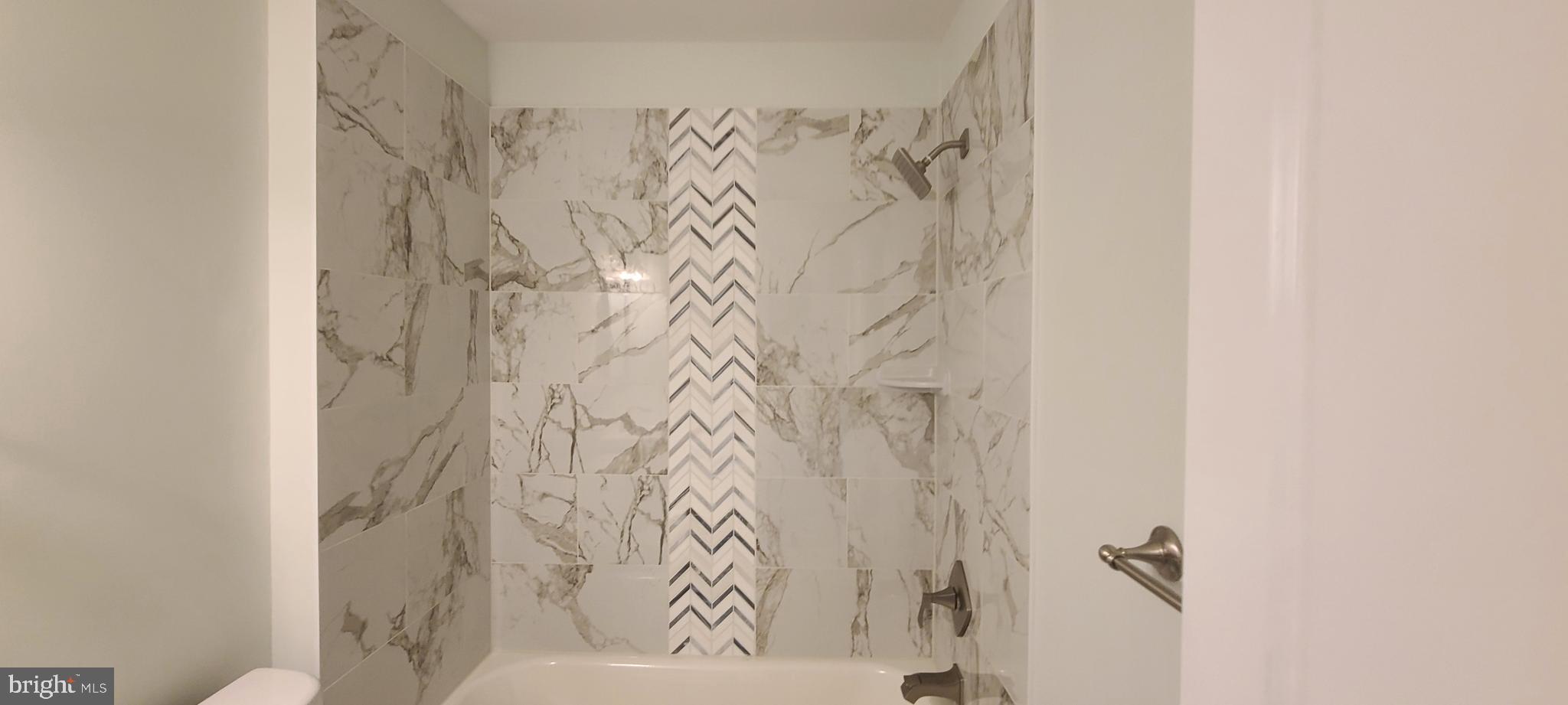 ACTON VILLAGE - Residential