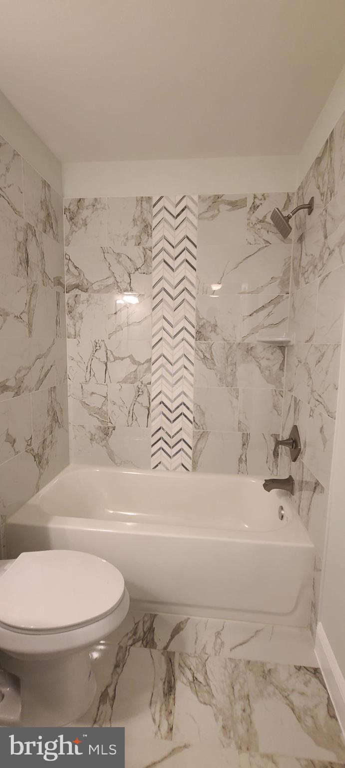 ACTON VILLAGE - Residential