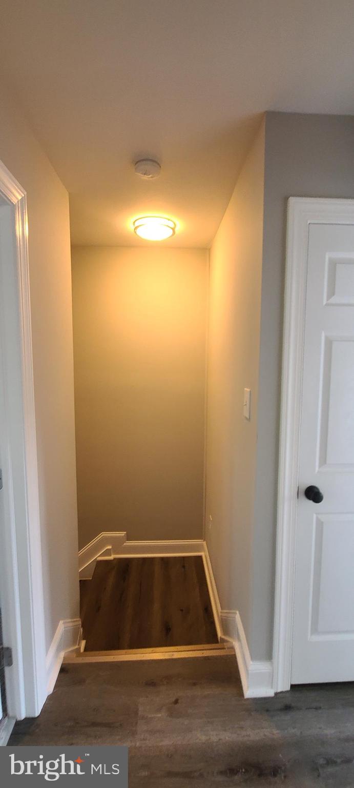 ACTON VILLAGE - Residential