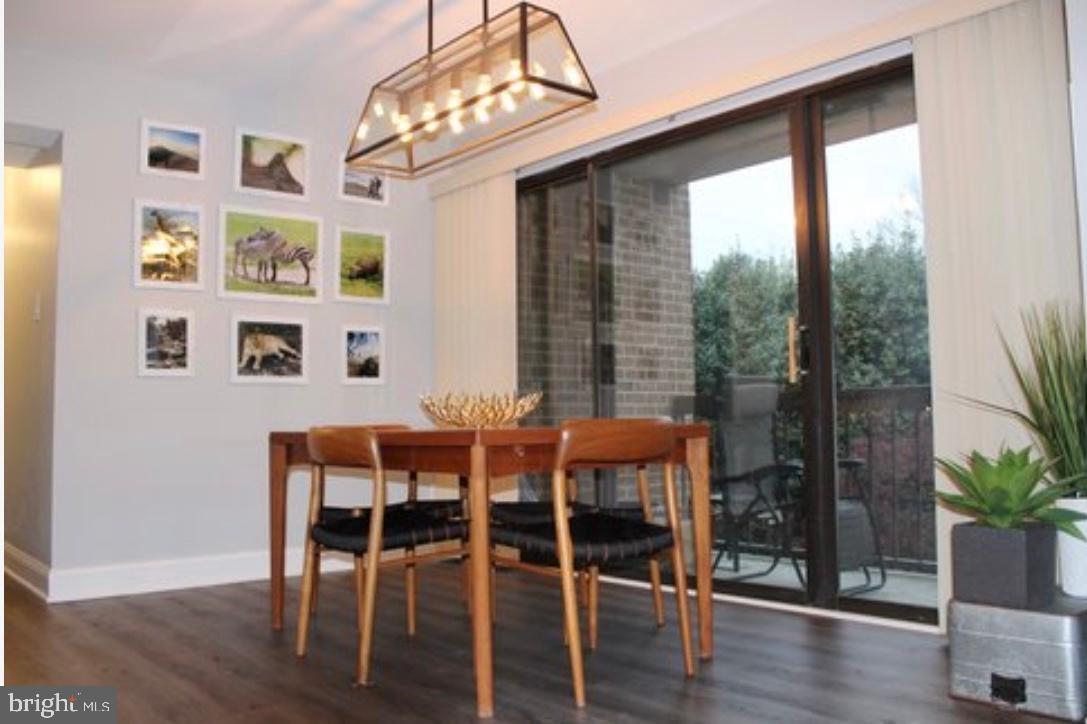 GEORGETOWN VILLAGE - Residential Lease