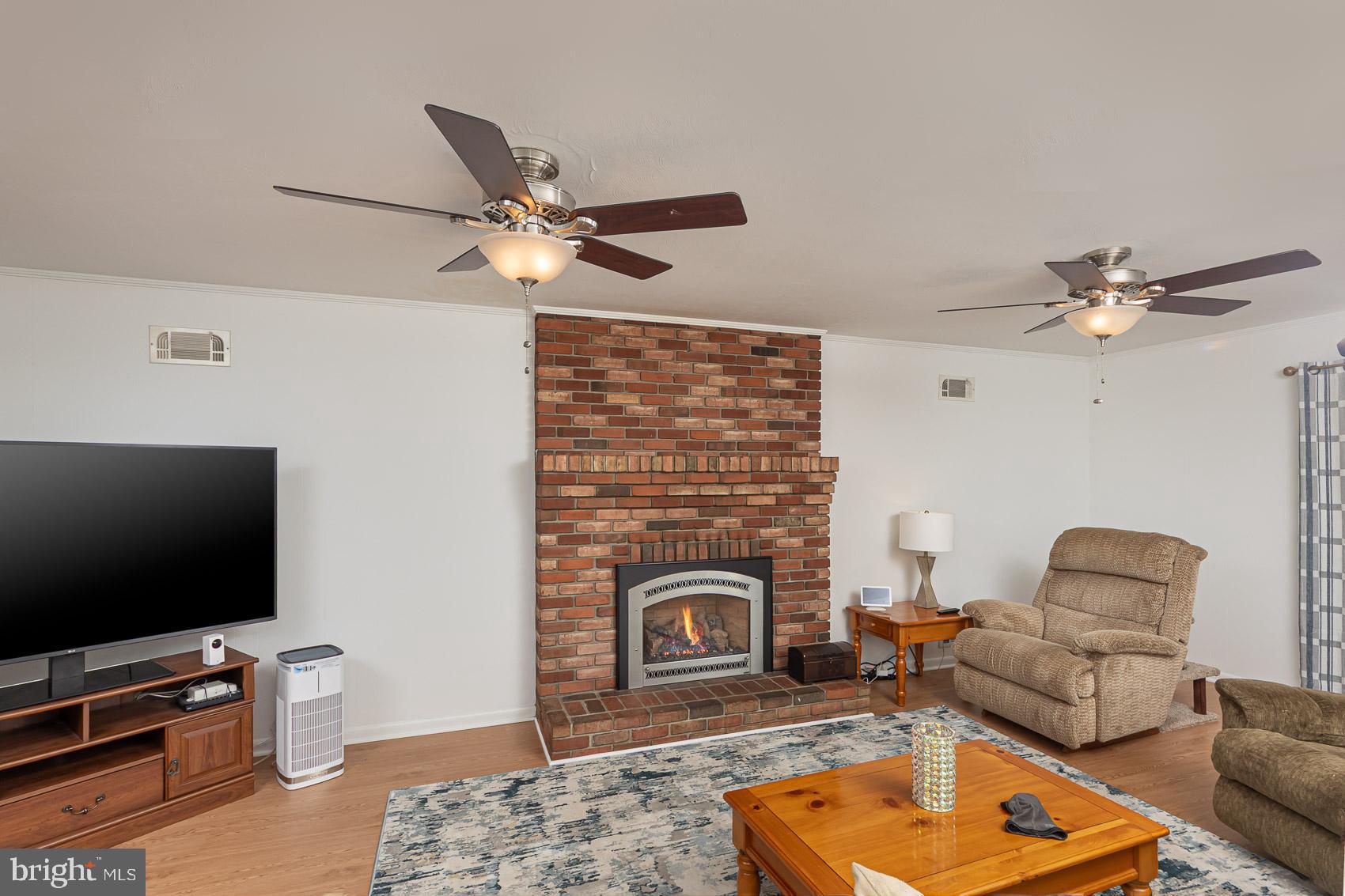 608 SHIPLEY ROAD