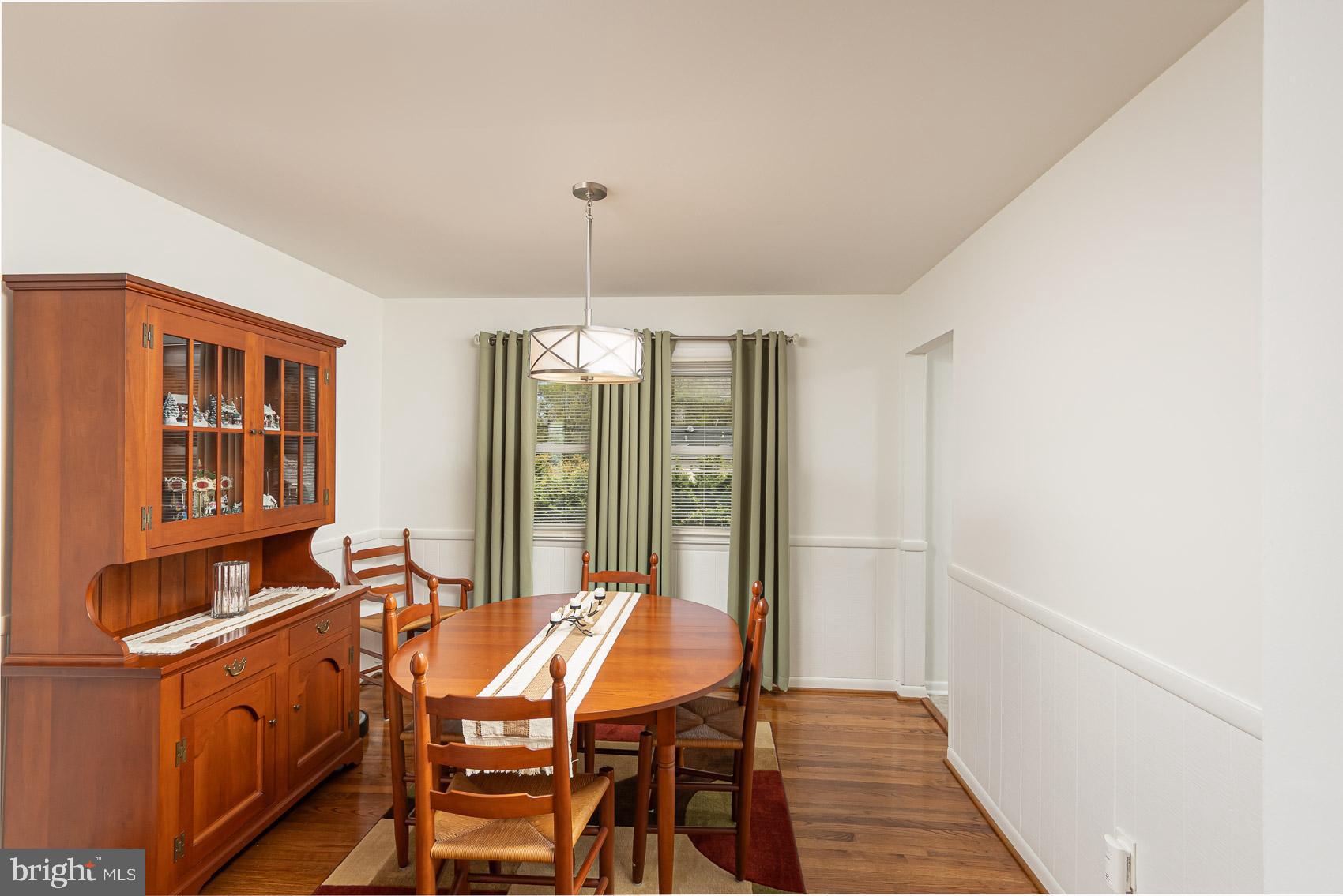 SHIPLEY HEIGHTS - Residential