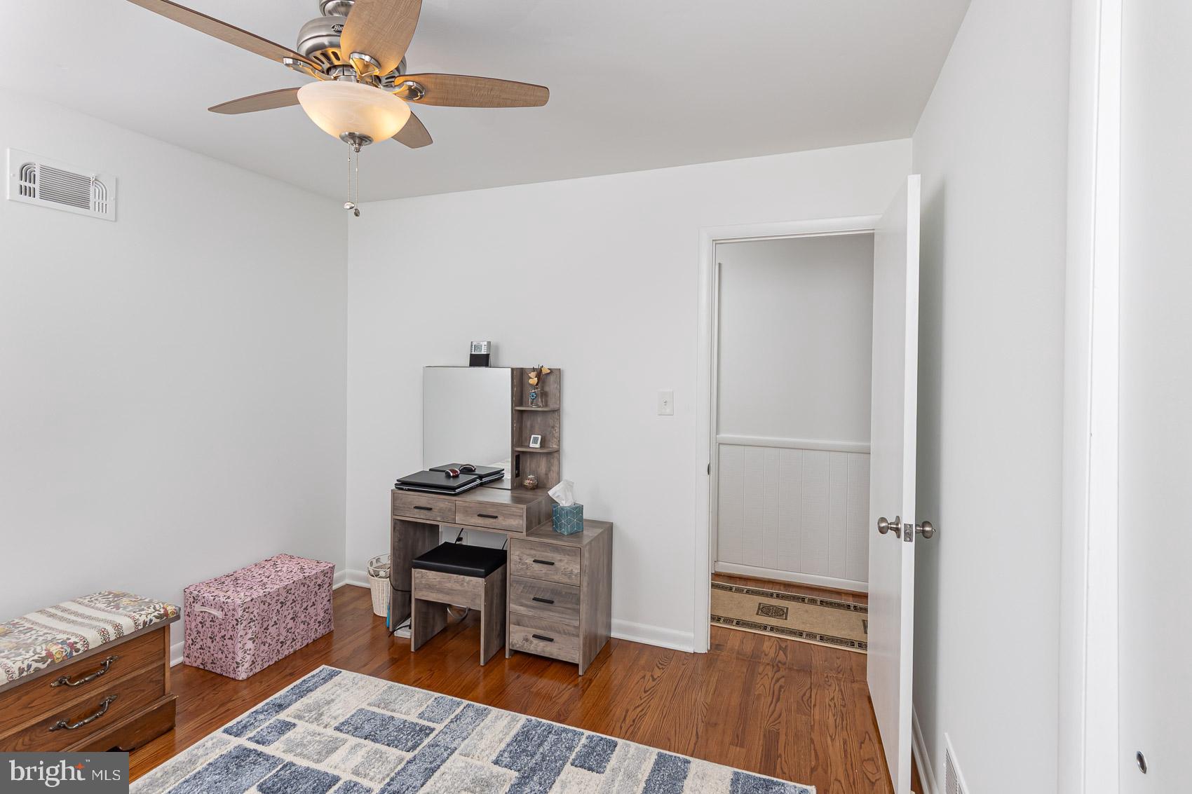 SHIPLEY HEIGHTS - Residential