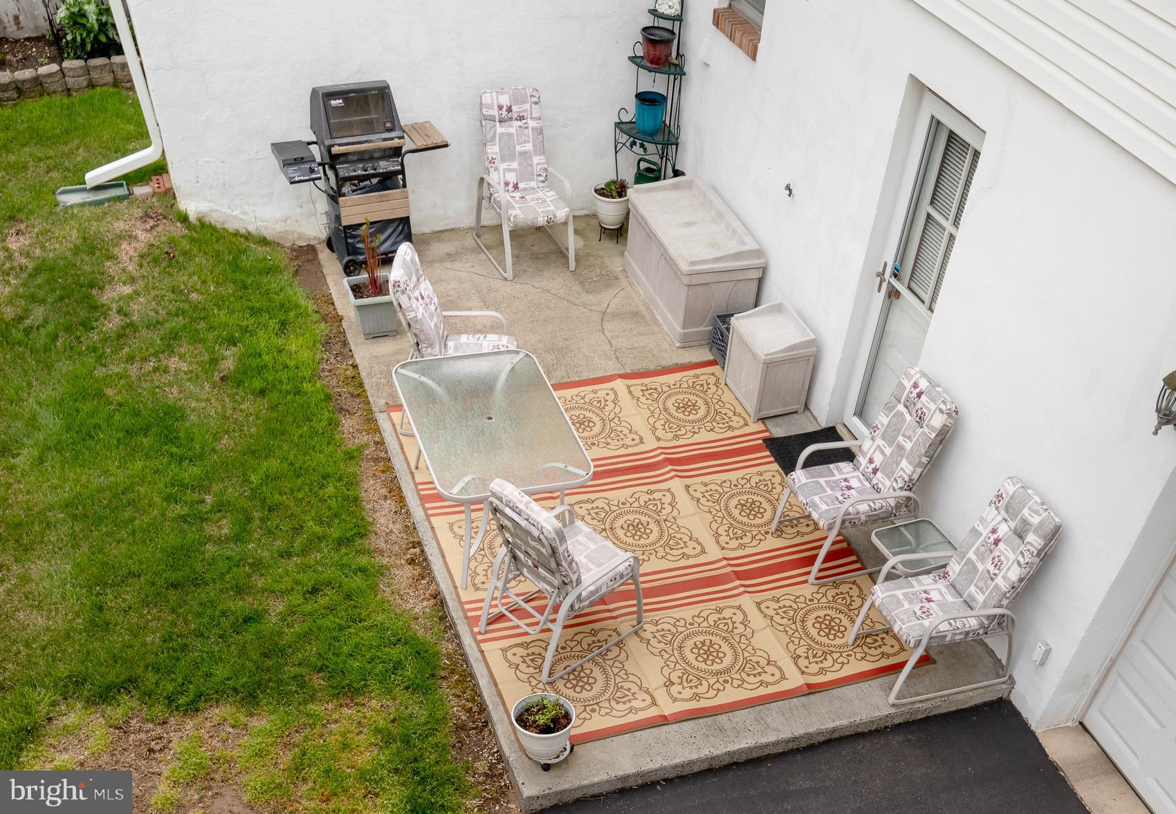 SHIPLEY HEIGHTS - Residential