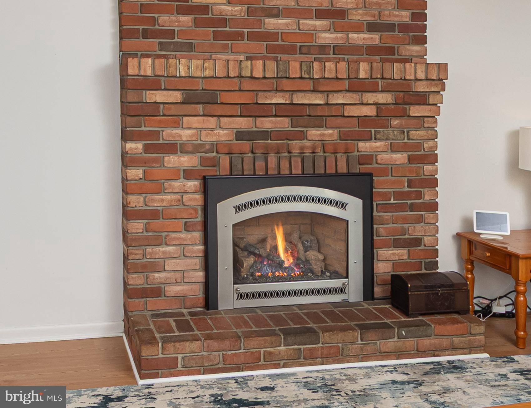 SHIPLEY HEIGHTS - Residential