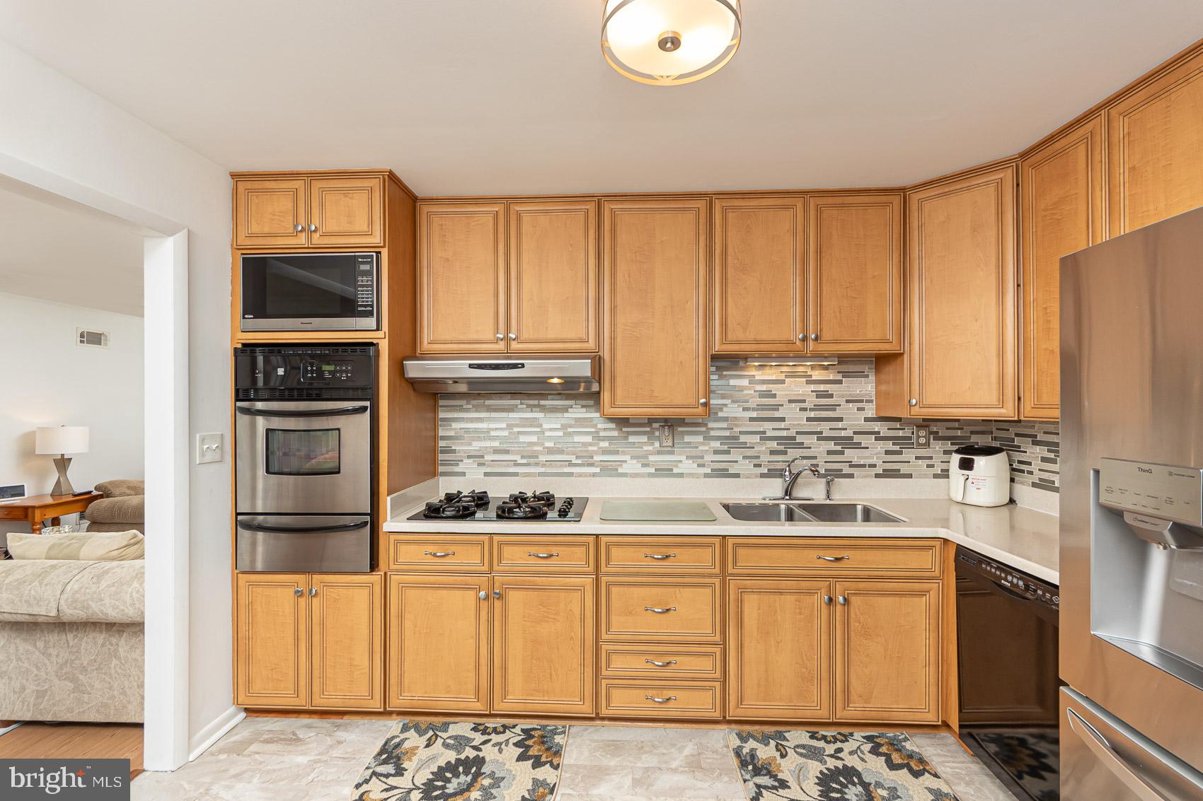 SHIPLEY HEIGHTS - Residential