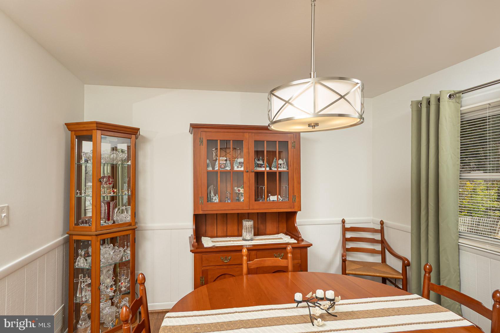 SHIPLEY HEIGHTS - Residential