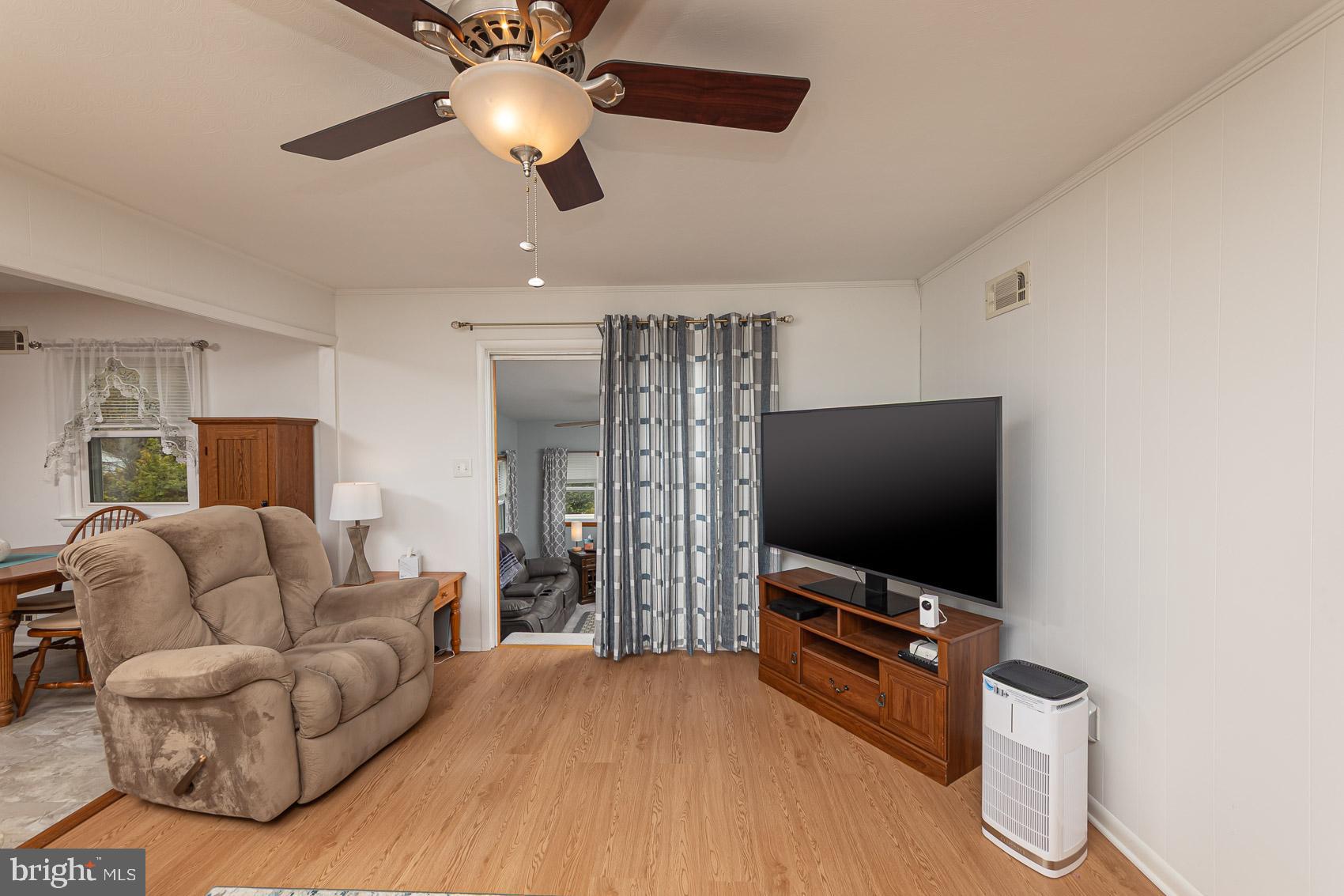 SHIPLEY HEIGHTS - Residential