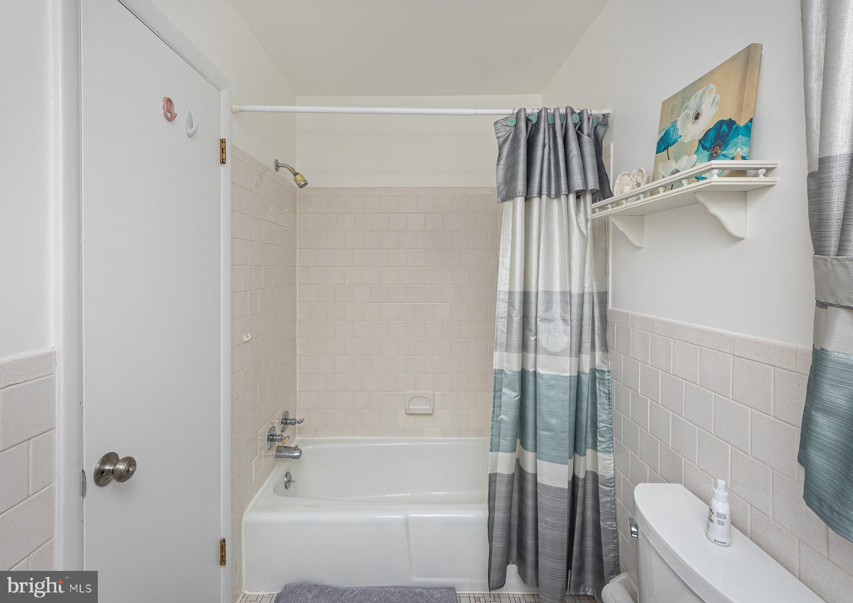 SHIPLEY HEIGHTS - Residential