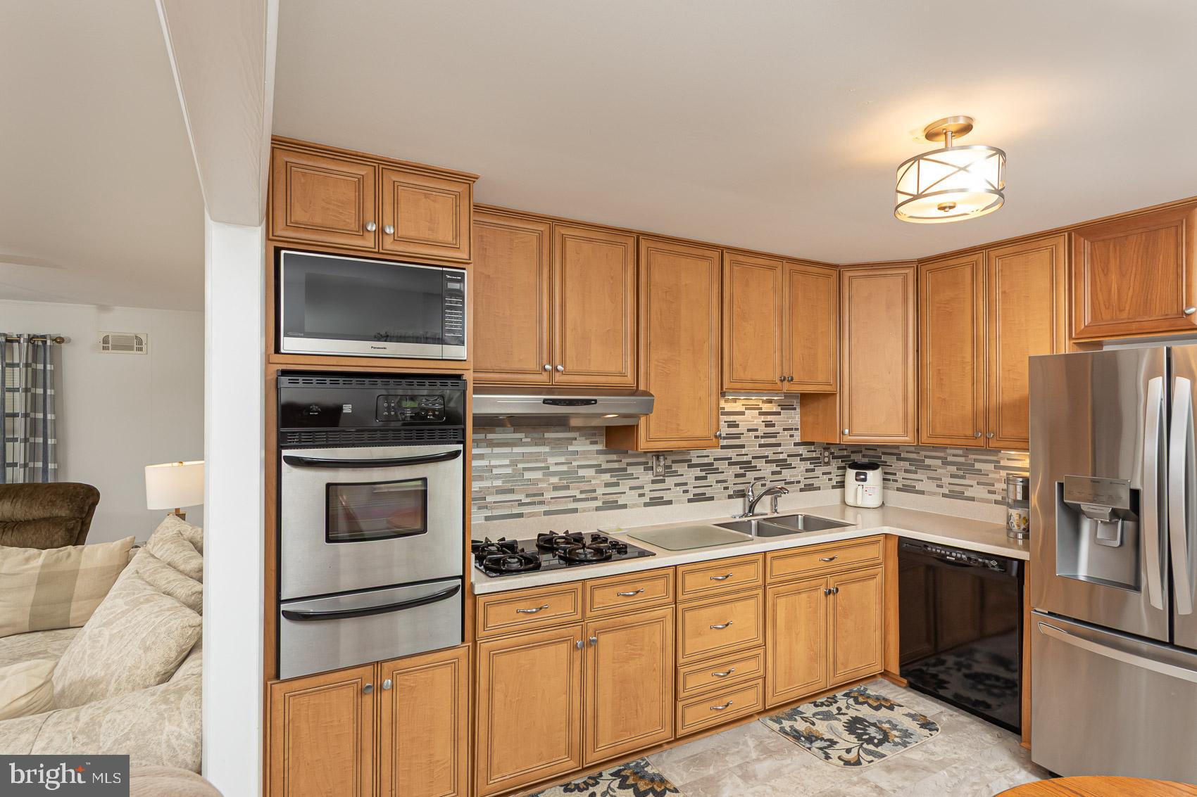 SHIPLEY HEIGHTS - Residential