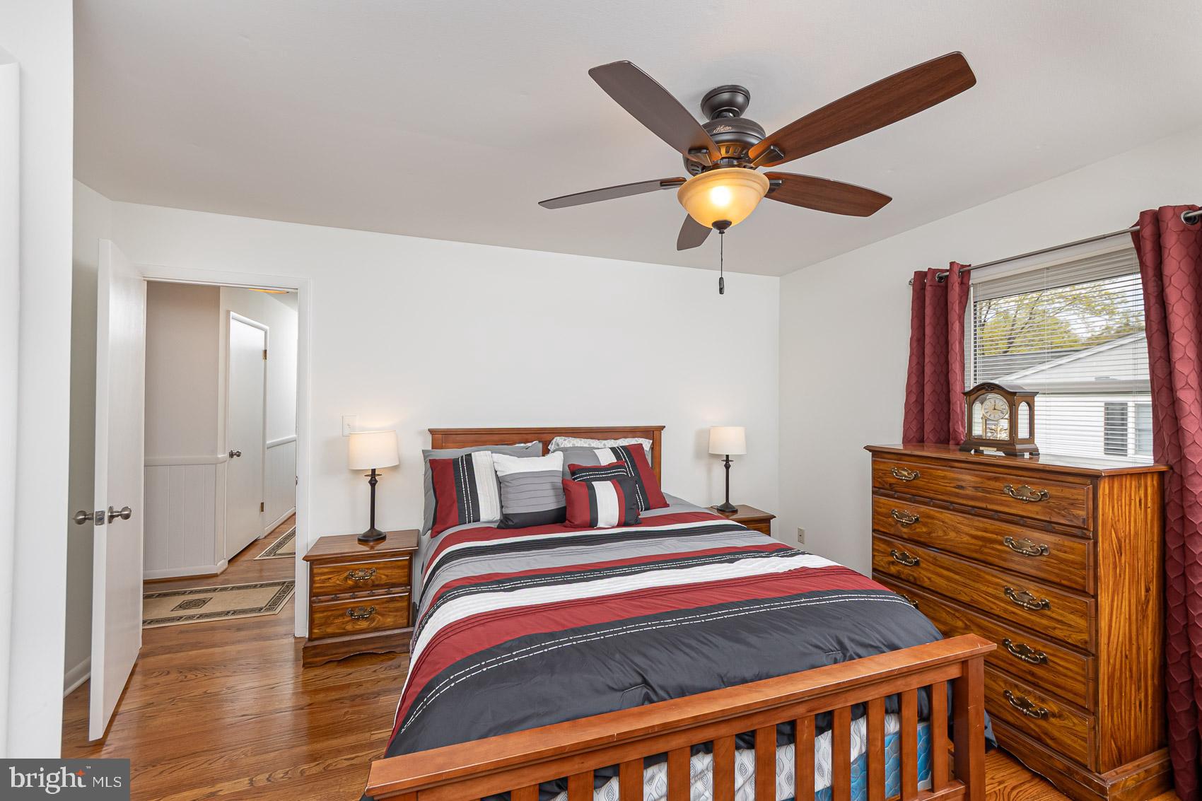 SHIPLEY HEIGHTS - Residential