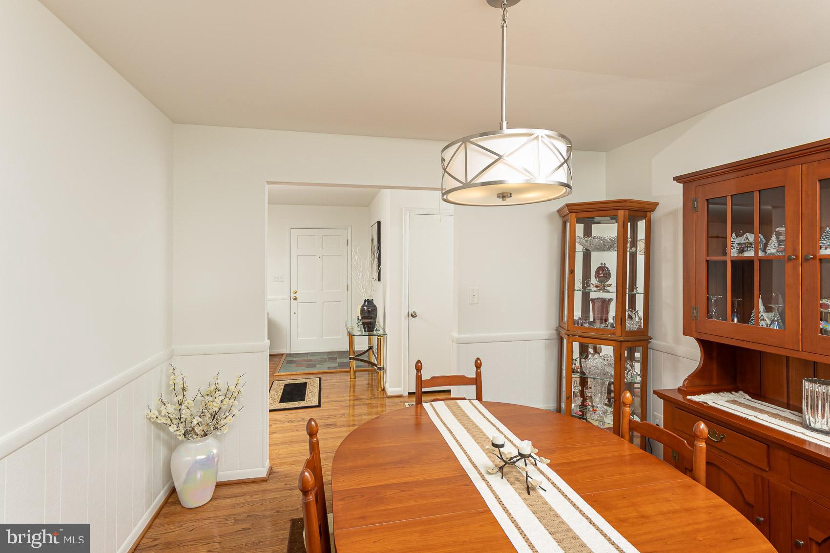 SHIPLEY HEIGHTS - Residential