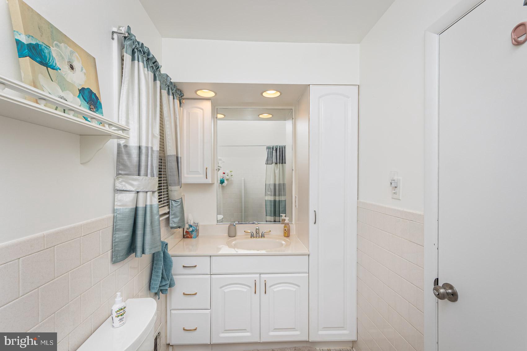 SHIPLEY HEIGHTS - Residential