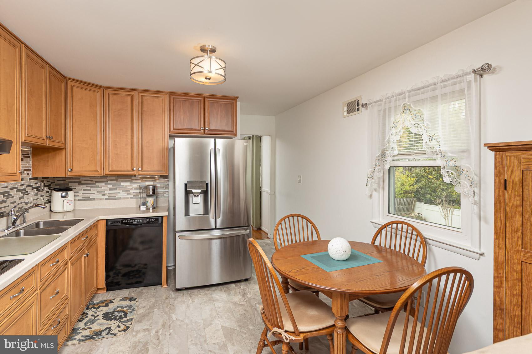 SHIPLEY HEIGHTS - Residential