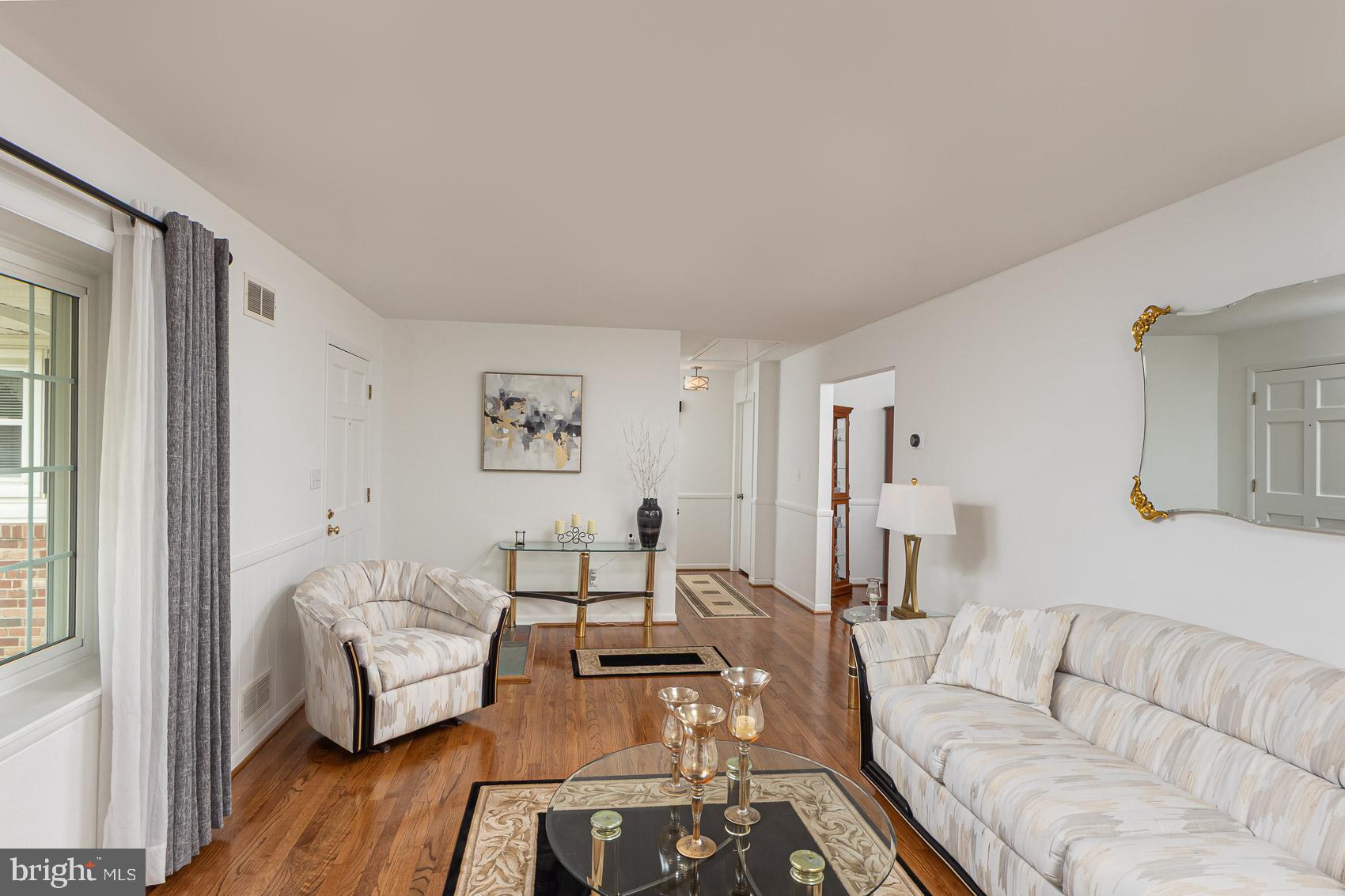 608 SHIPLEY ROAD