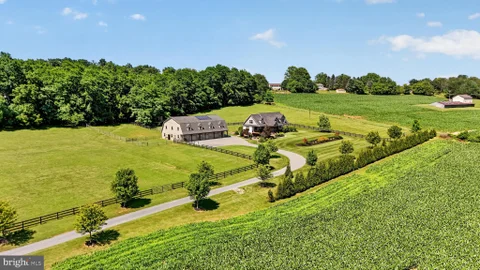 409 Weaver Road, Strasburg, PA 17579 - #: PALA2095252