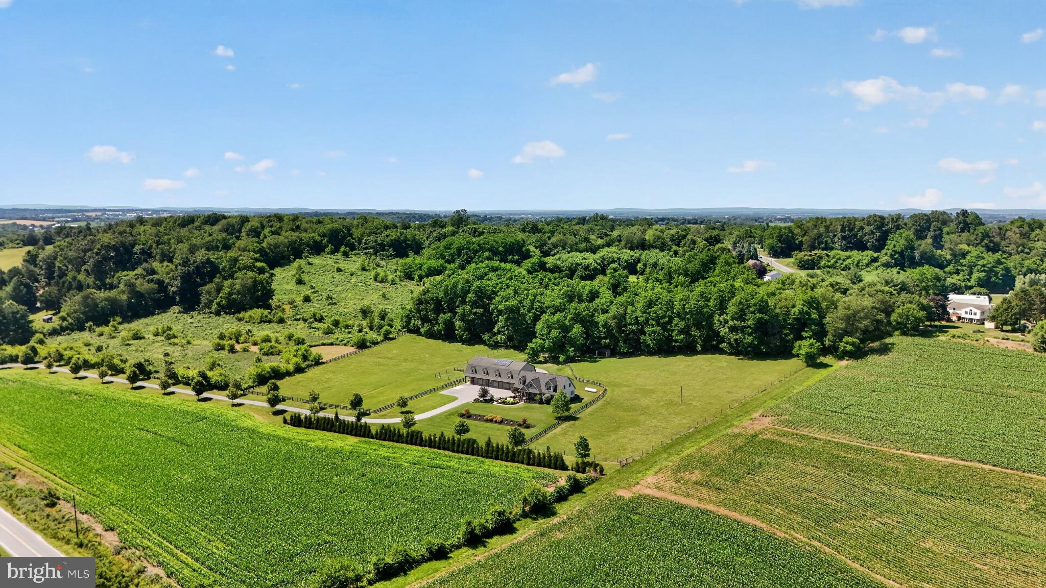 409 WEAVER ROAD