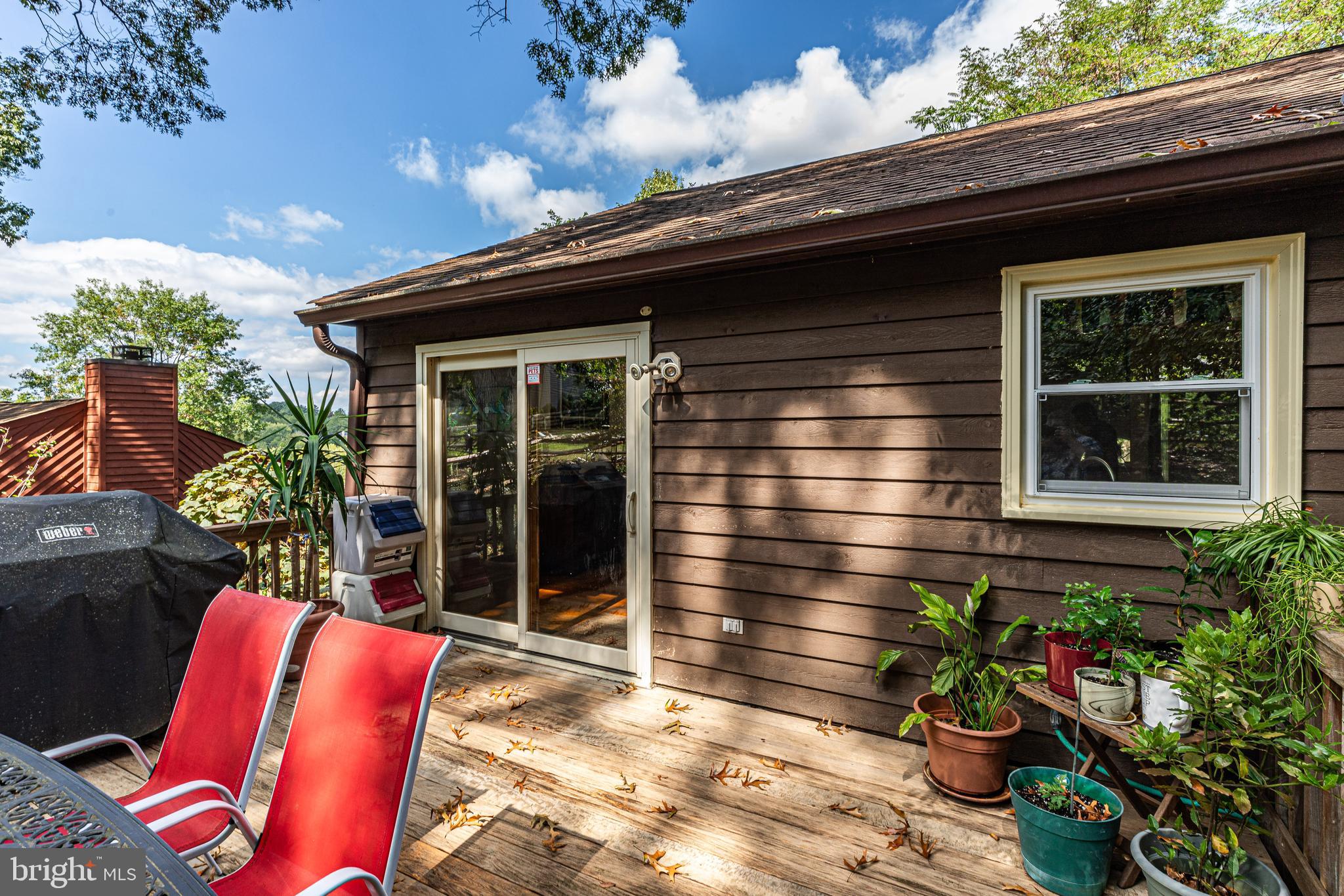 PINEHURST - Residential