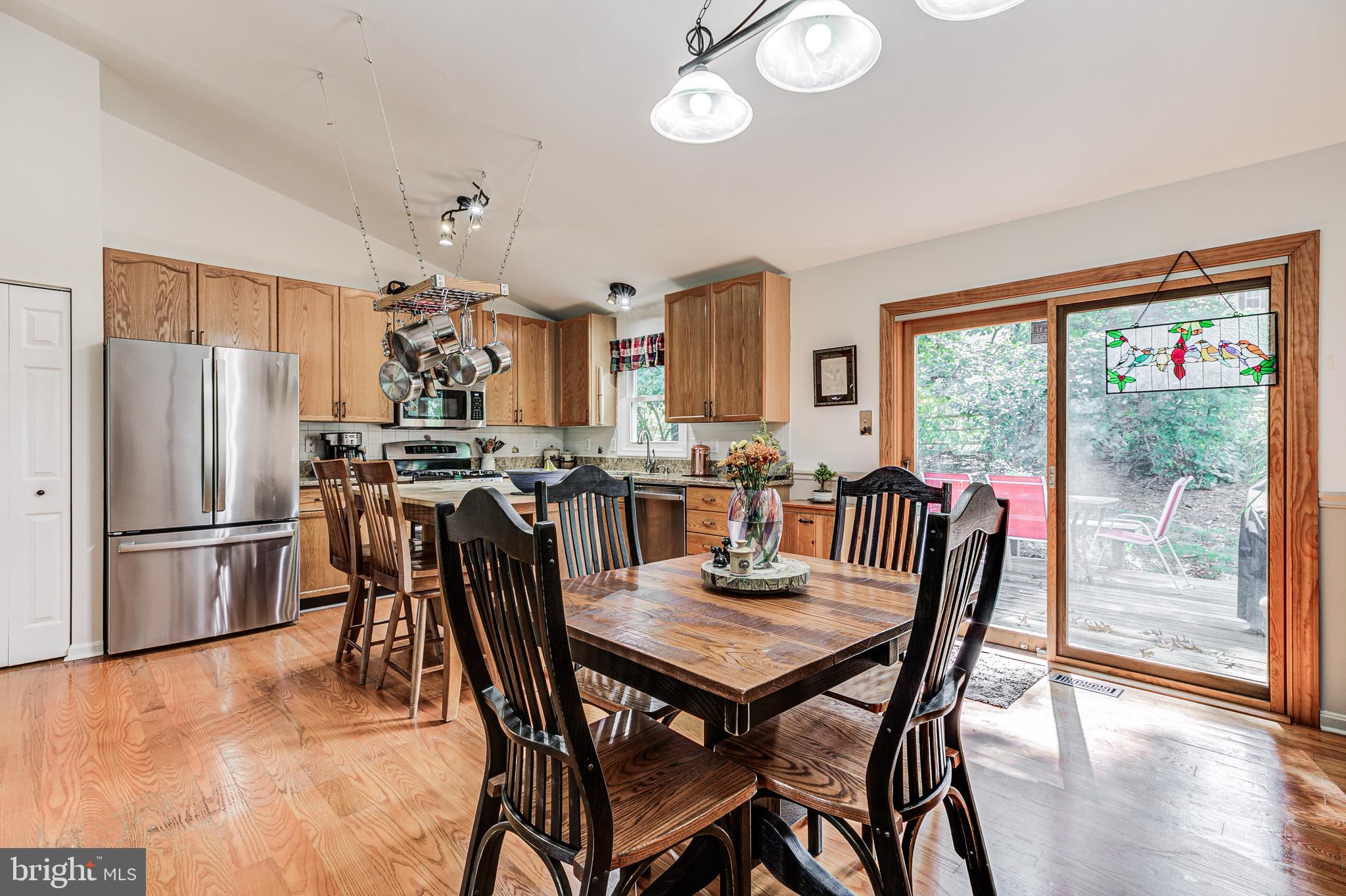 PINEHURST - Residential