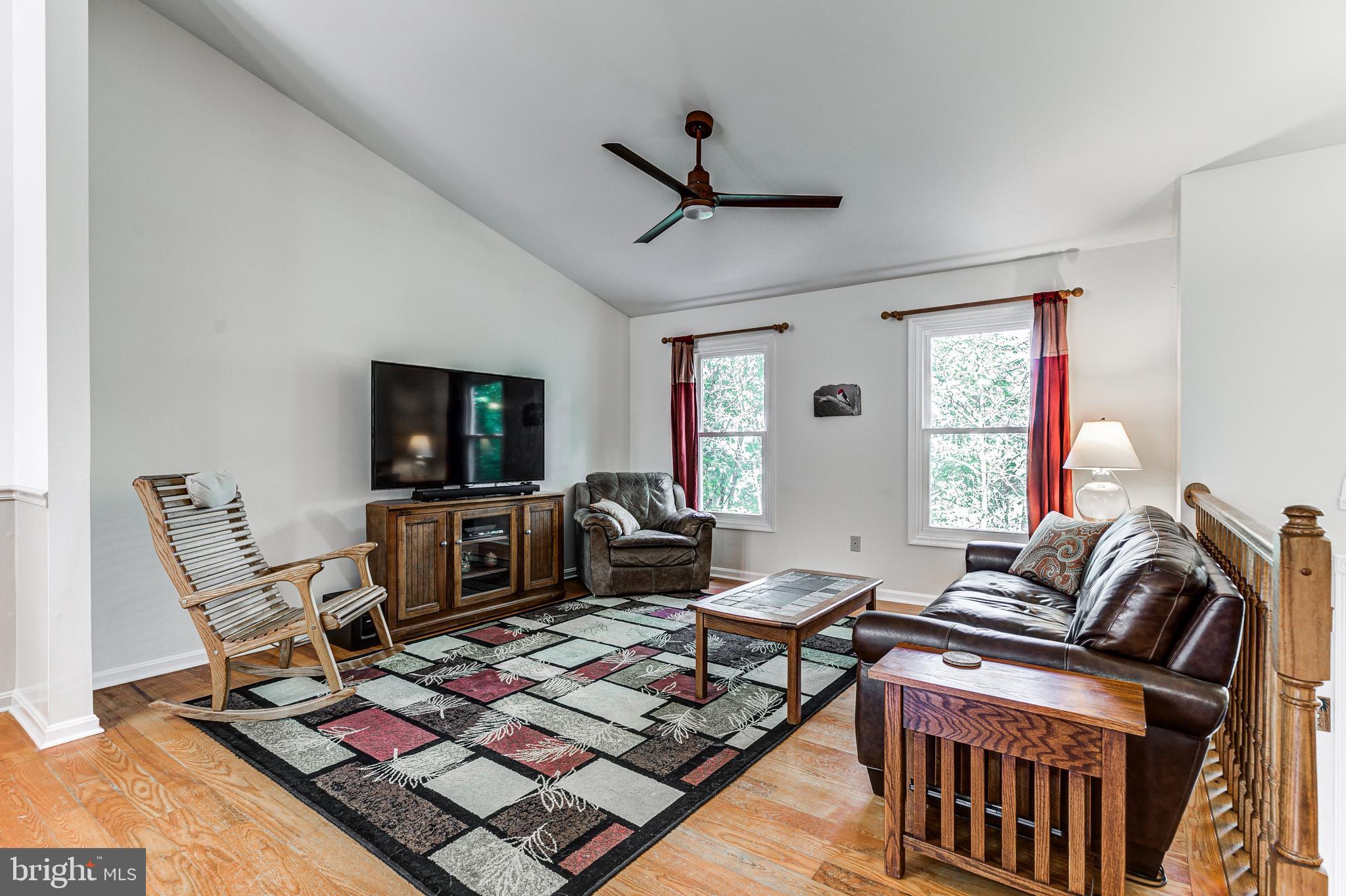 PINEHURST - Residential